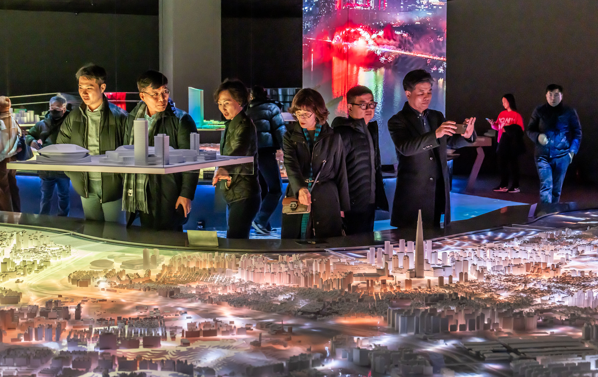 문화;도시;서울;서울갤러리;서울시청;내친구서울서울갤러리;서울마이소울샵;서울굿즈