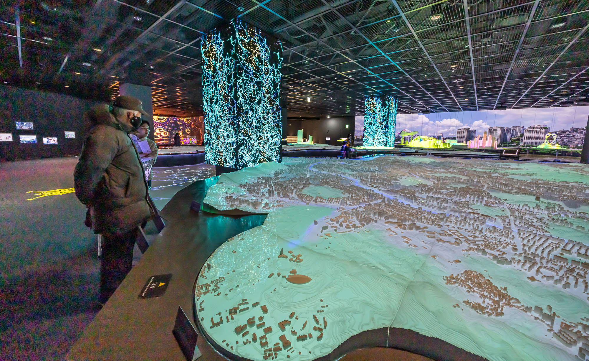 문화;도시;서울;서울갤러리;서울시청;내친구서울서울갤러리;서울마이소울샵;서울굿즈