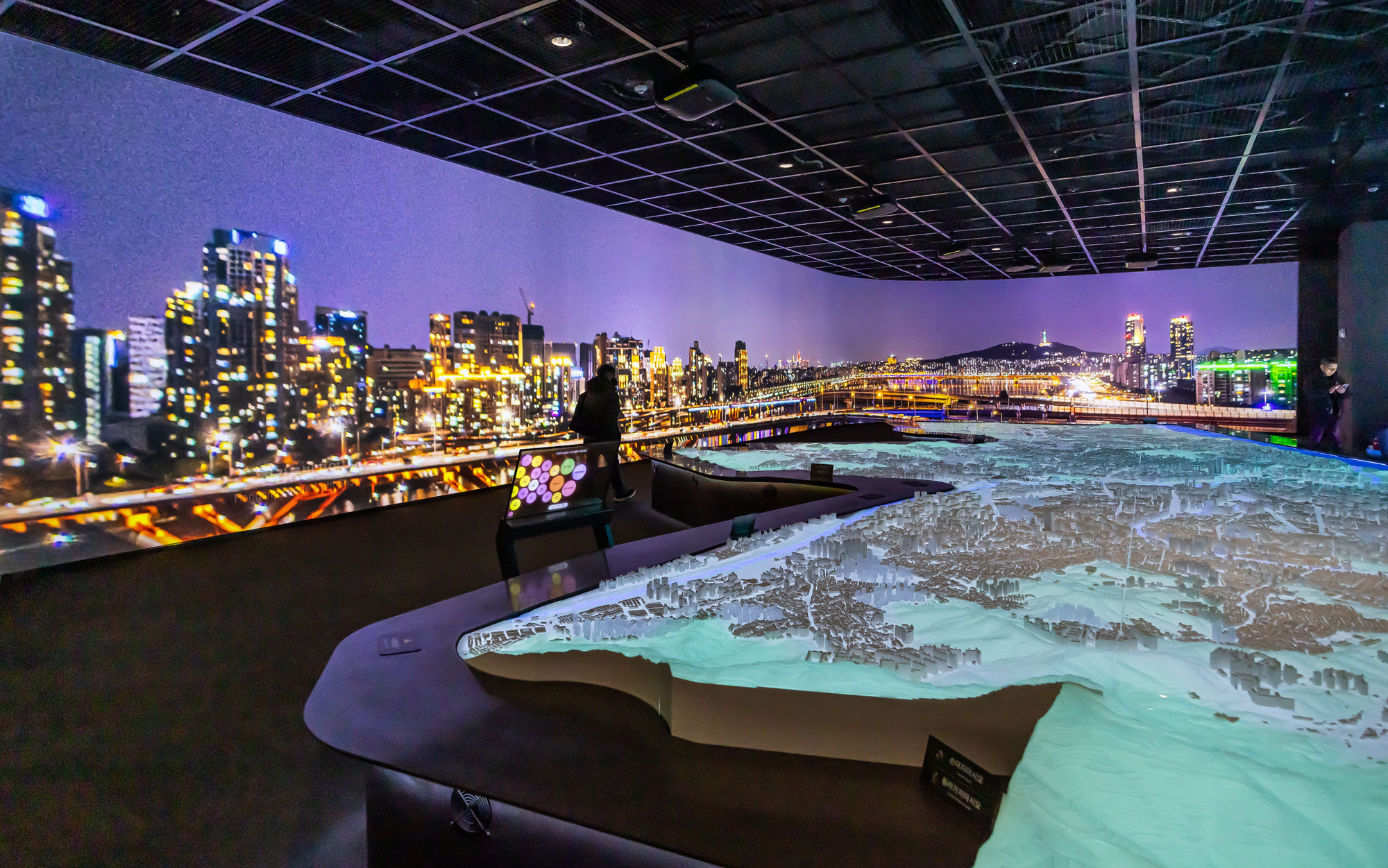 문화;도시;서울;서울갤러리;서울시청;내친구서울서울갤러리;서울마이소울샵;서울굿즈