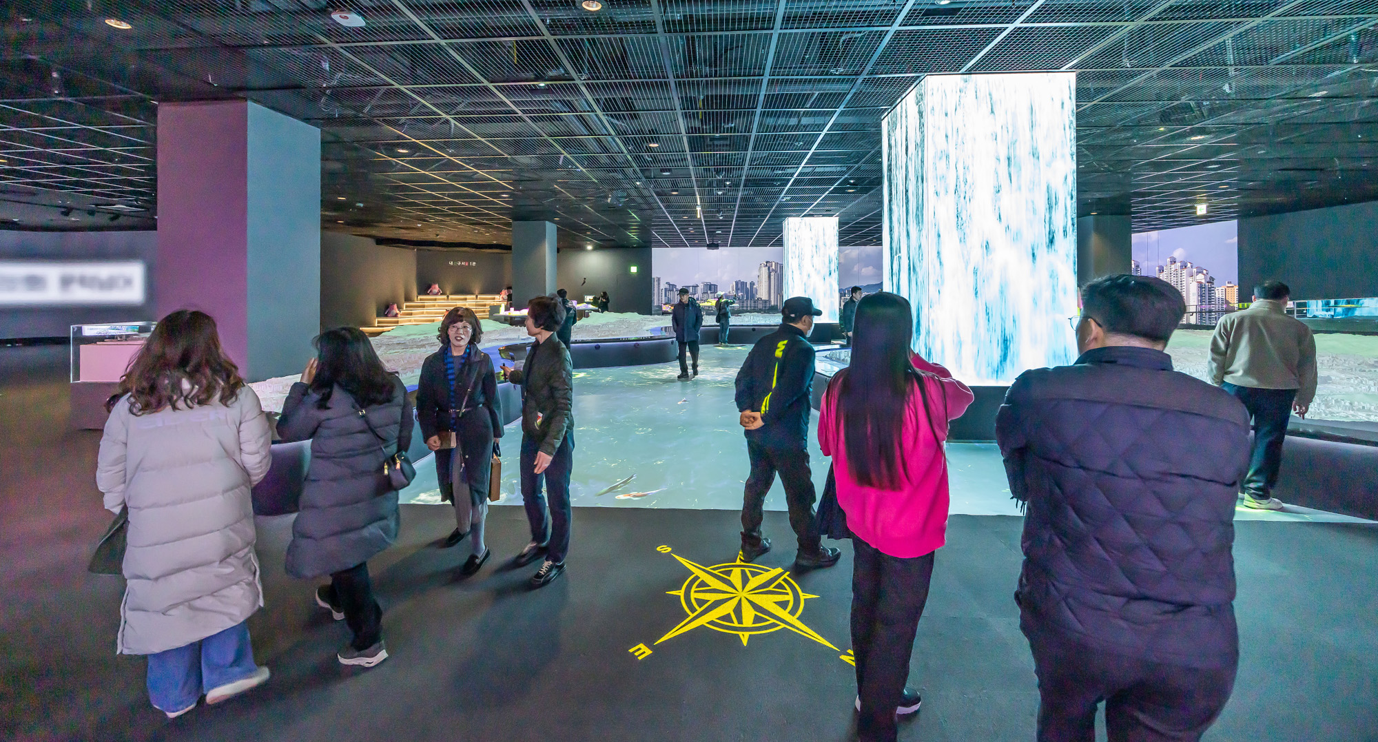 문화;도시;서울;서울갤러리;서울시청;내친구서울서울갤러리;서울마이소울샵;서울굿즈