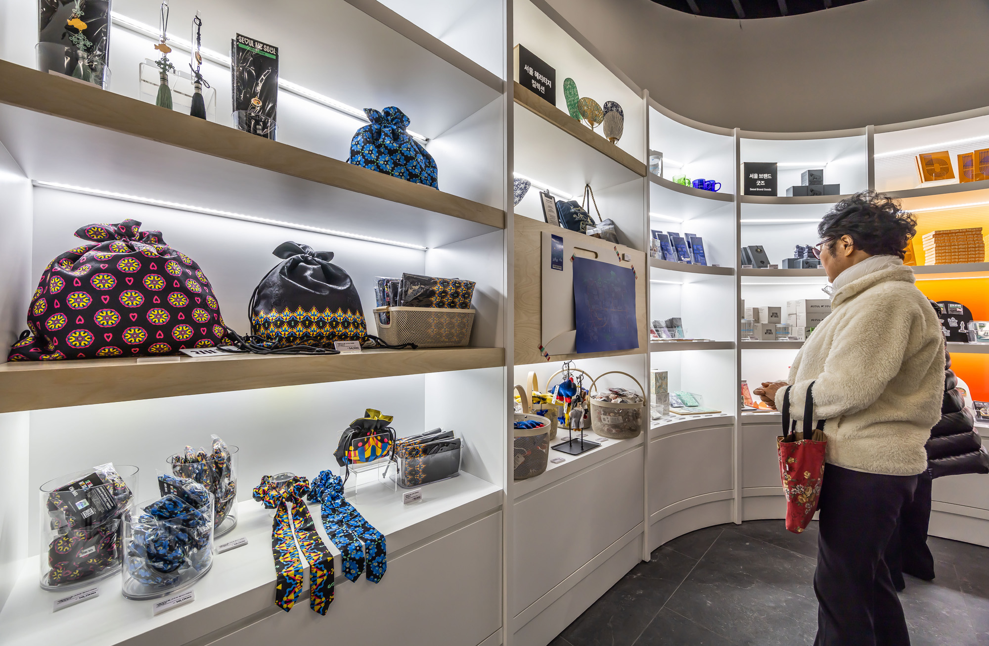 문화;도시;서울;서울갤러리;서울시청;내친구서울서울갤러리;서울마이소울샵;서울굿즈