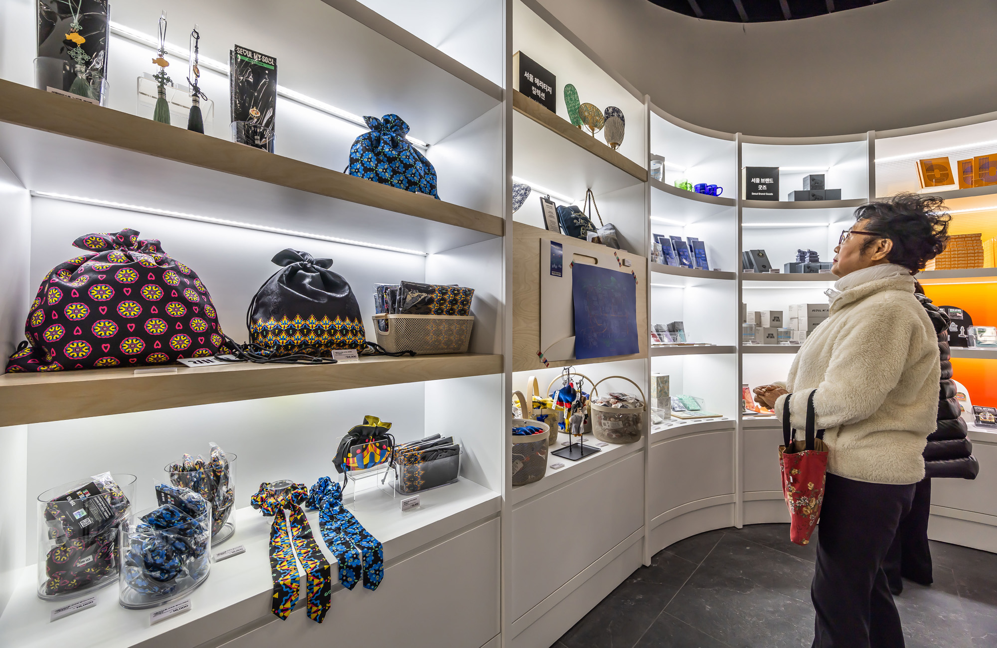 문화;도시;서울;서울갤러리;서울시청;내친구서울서울갤러리;서울마이소울샵;서울굿즈