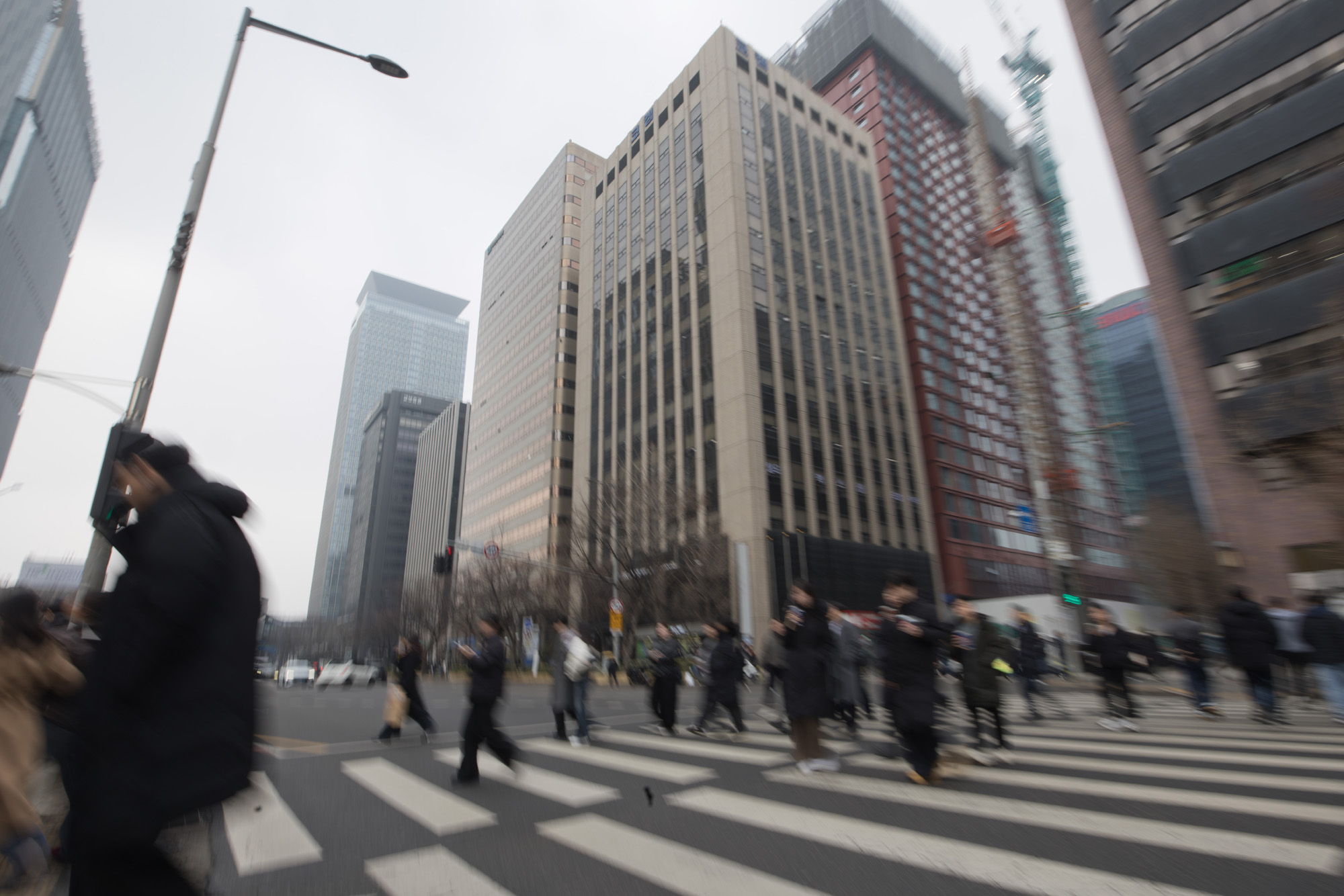 경제;증권가;금융