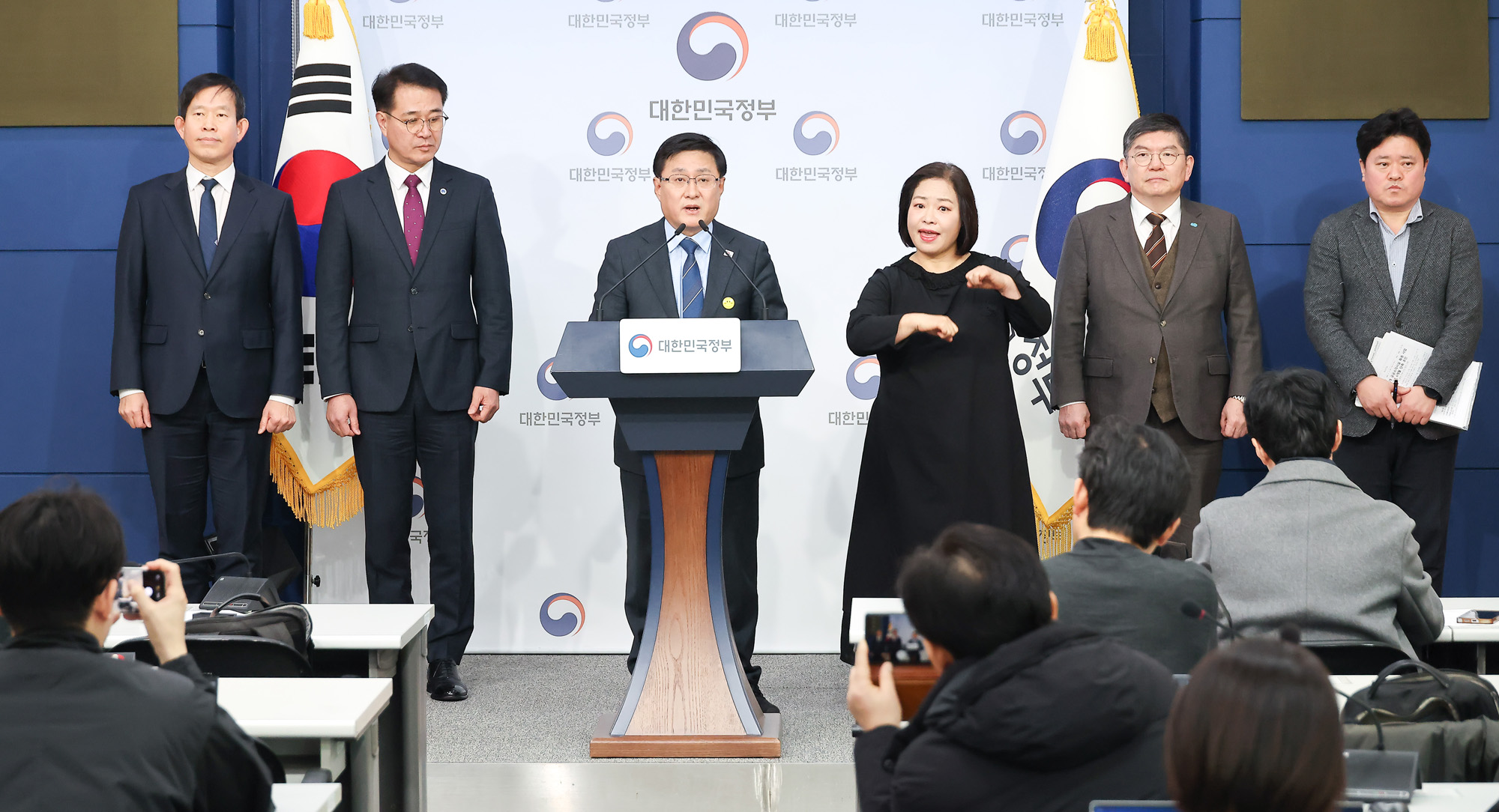 김성환;공공소각시설;소각장;쓰레기;소각;매립