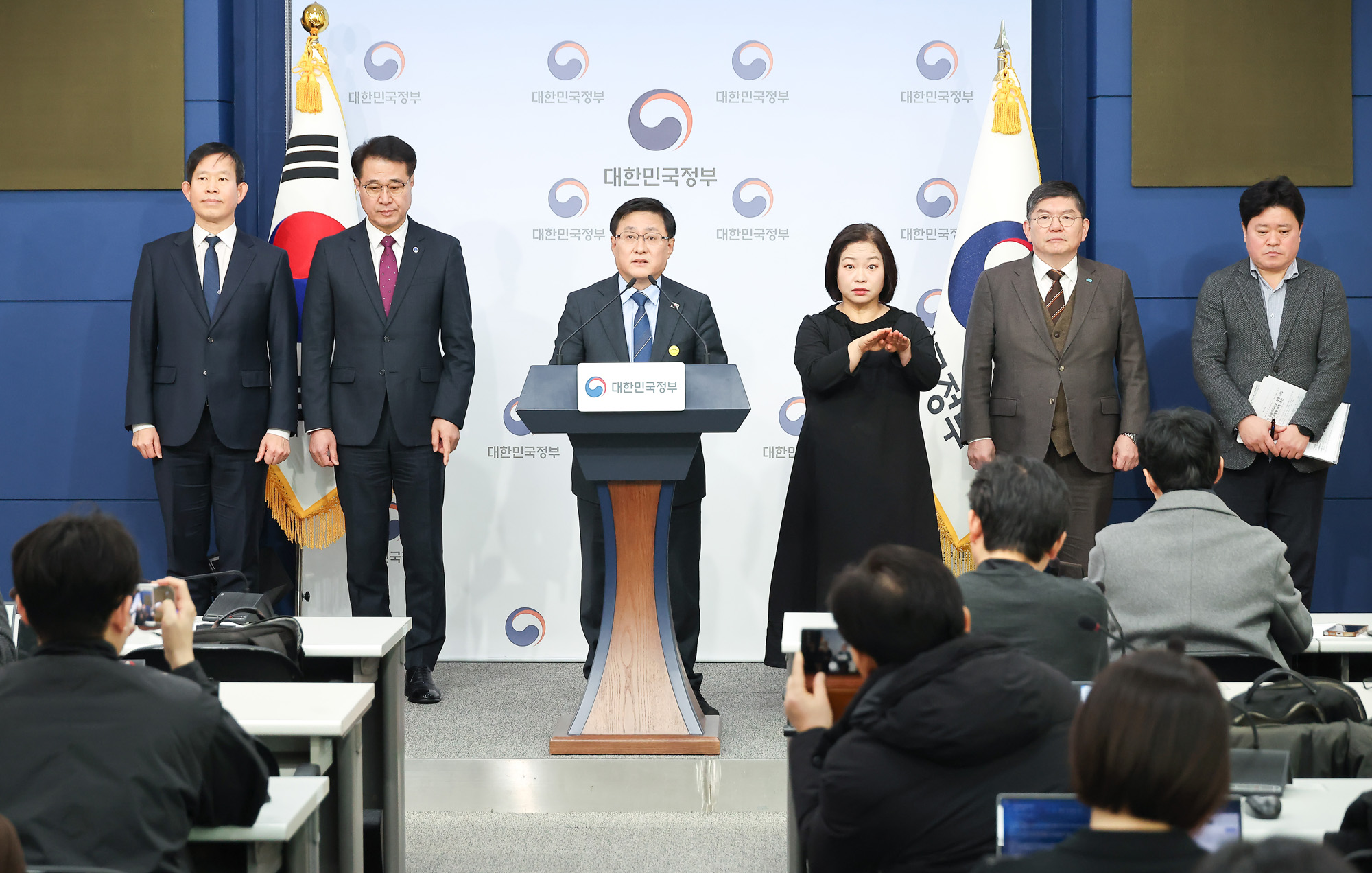 김성환;공공소각시설;소각장;쓰레기;소각;매립