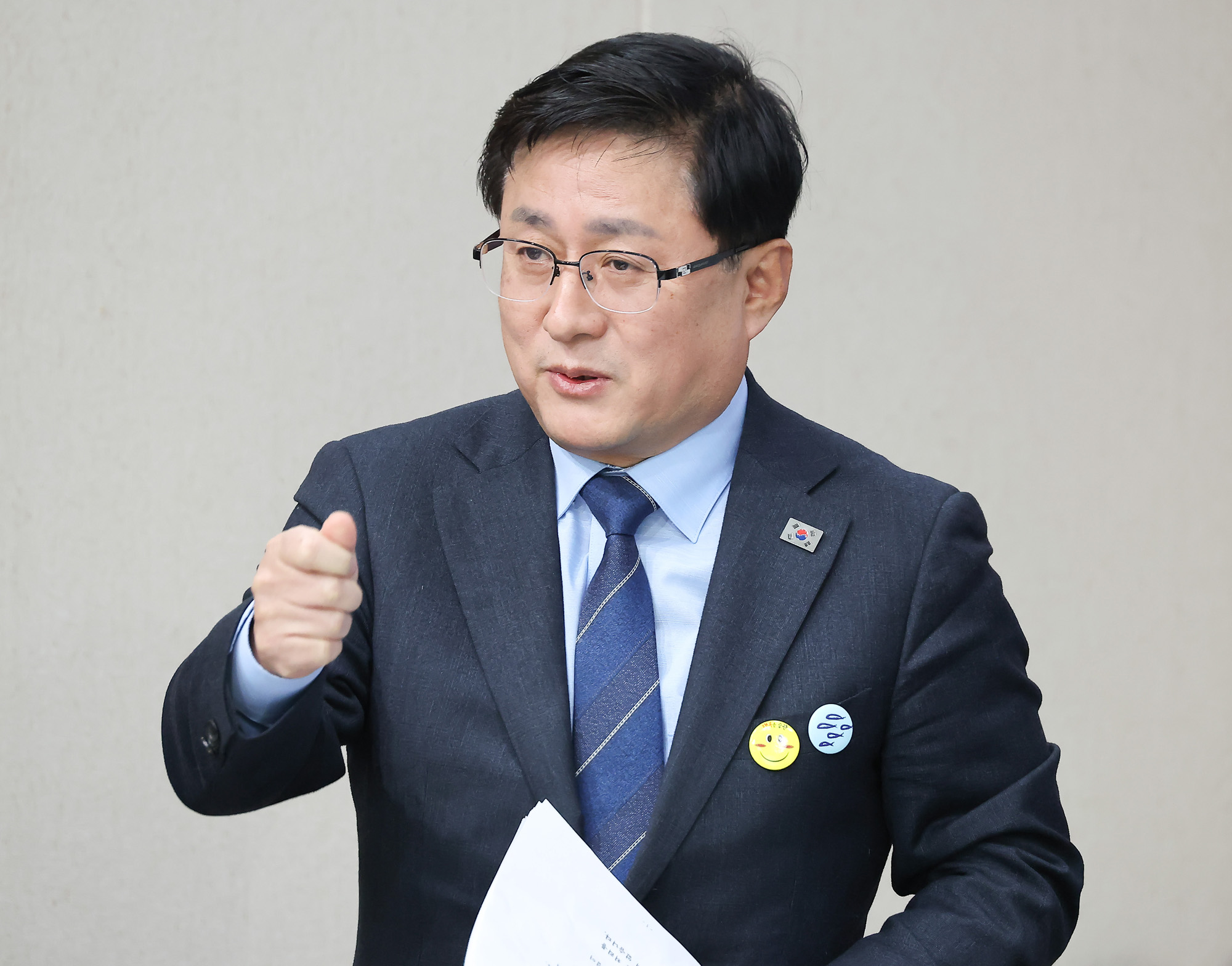 김성환;공공소각시설;소각장;쓰레기;소각;매립