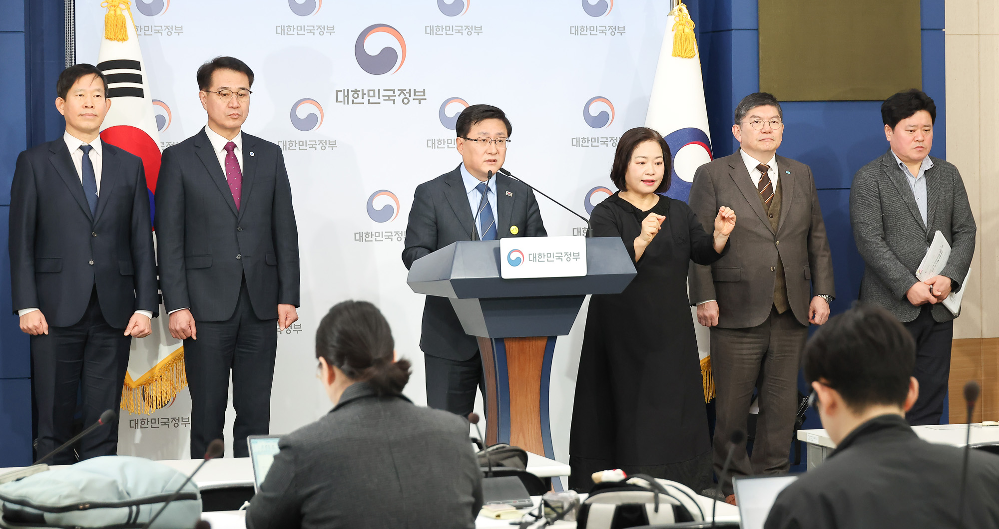 김성환;공공소각시설;소각장;쓰레기;소각;매립