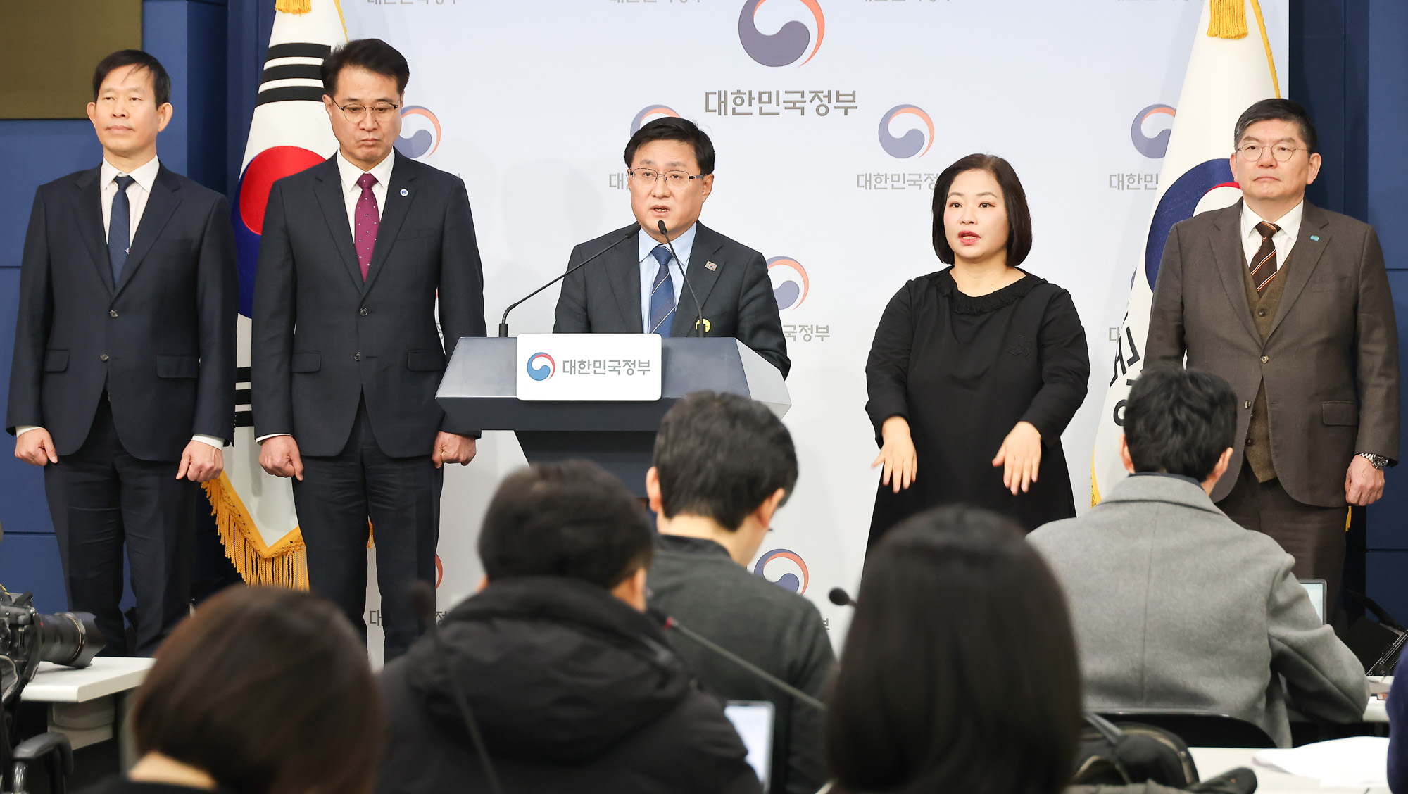 김성환;공공소각시설;소각장;쓰레기;소각;매립