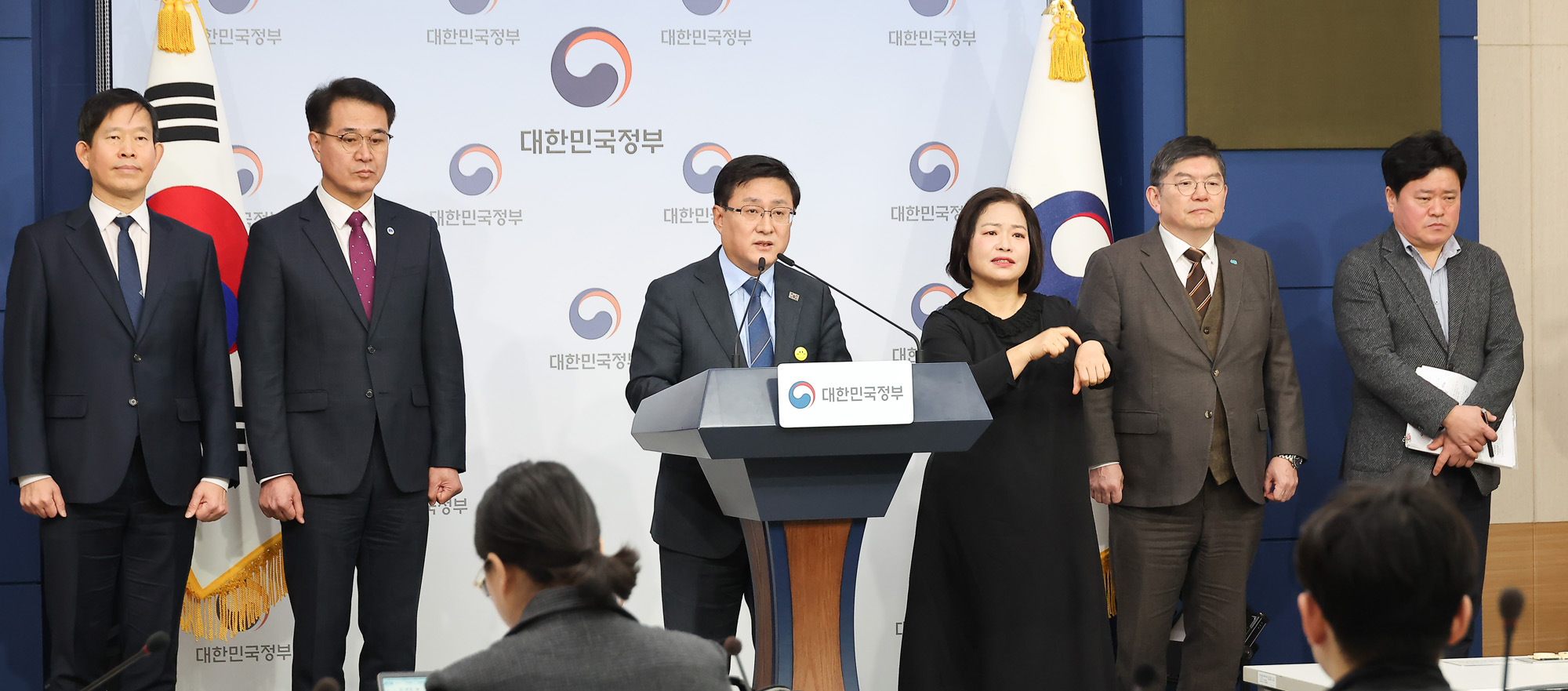 김성환;공공소각시설;소각장;쓰레기;소각;매립