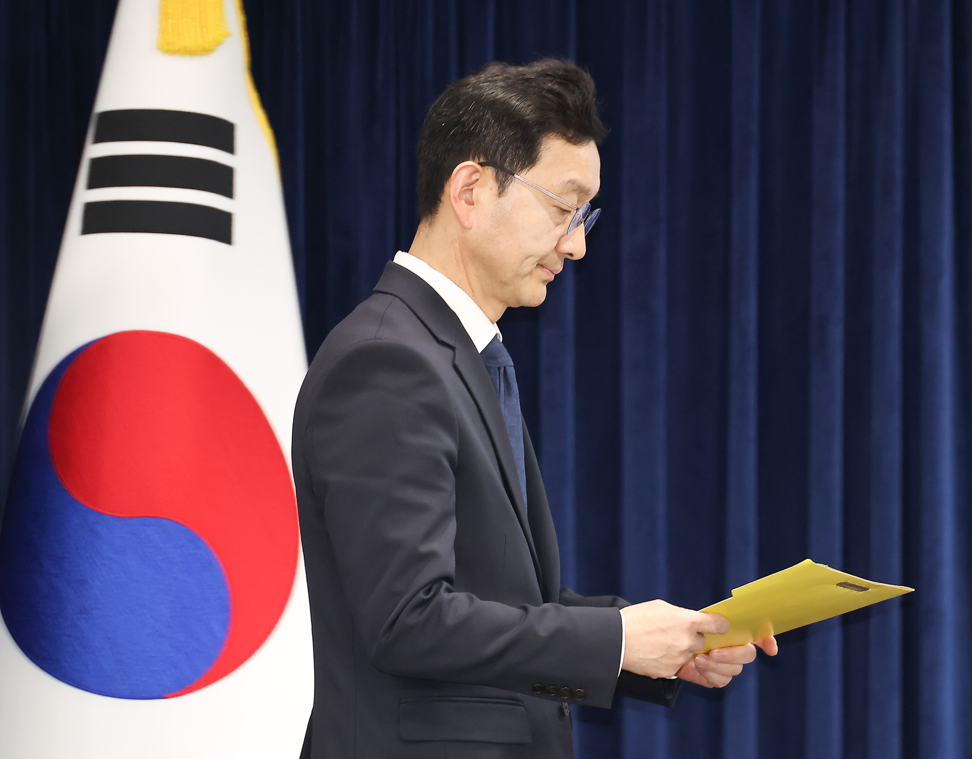 헌법존중;정부혁신;TF;조사결과;윤창렬;12.3내란;불법계엄;내란;범정부