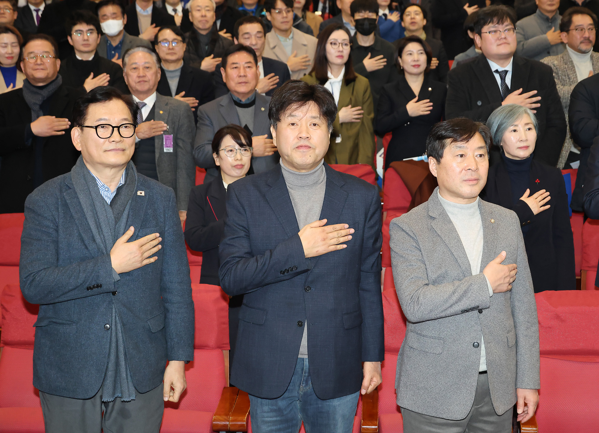 대통령의 쓸모;김용;출판;토크 콘서트