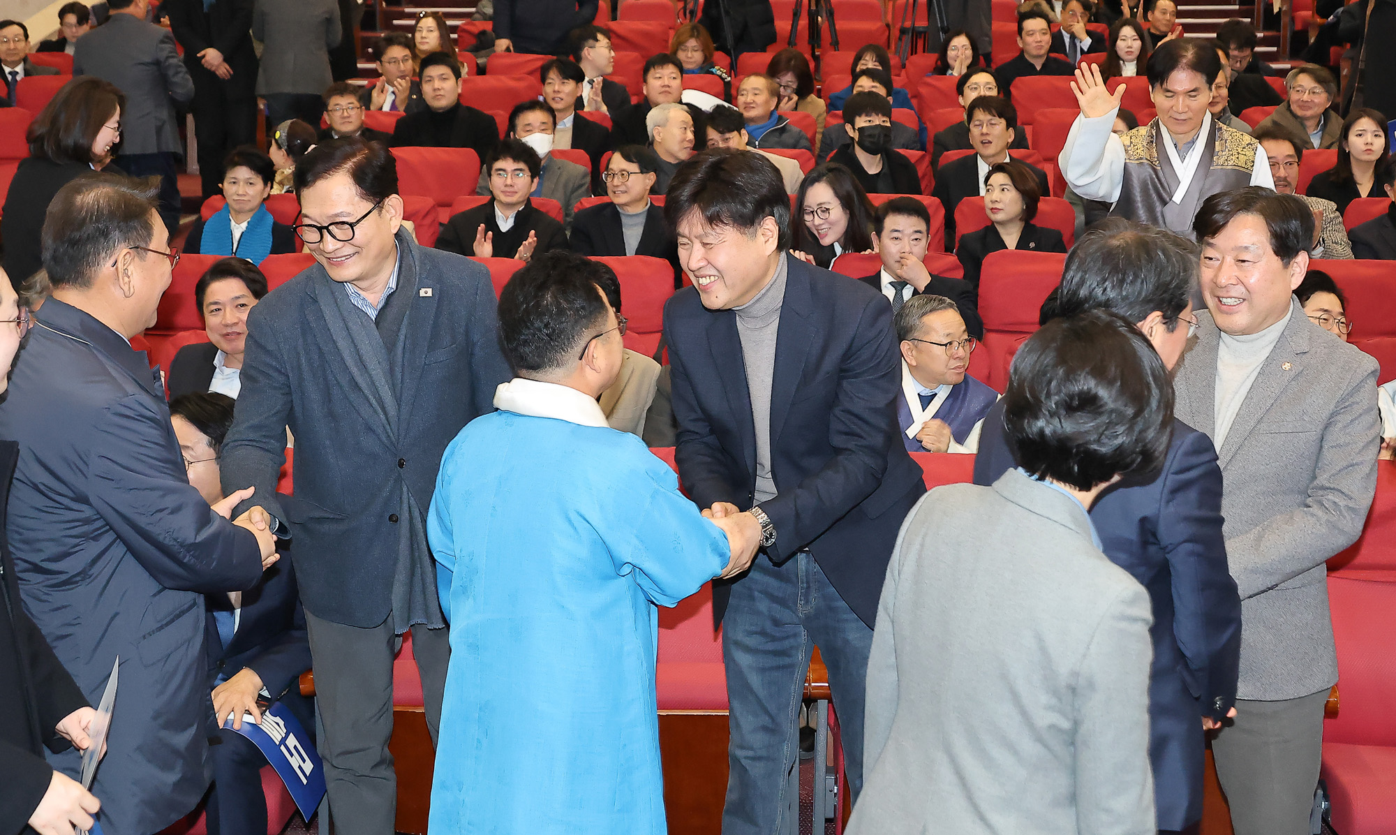 대통령의 쓸모;김용;출판;토크 콘서트