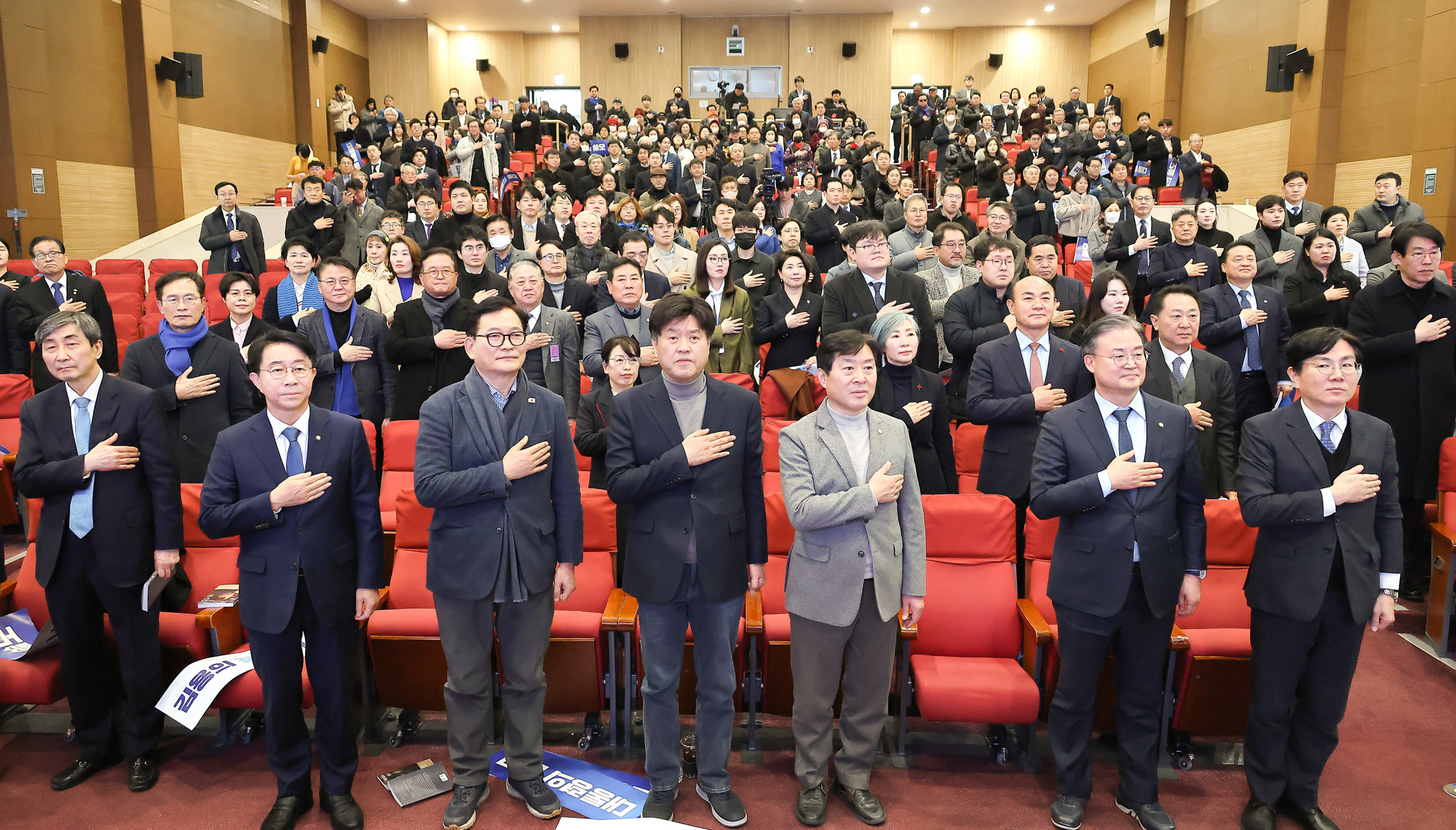 대통령의 쓸모;김용;출판;토크 콘서트