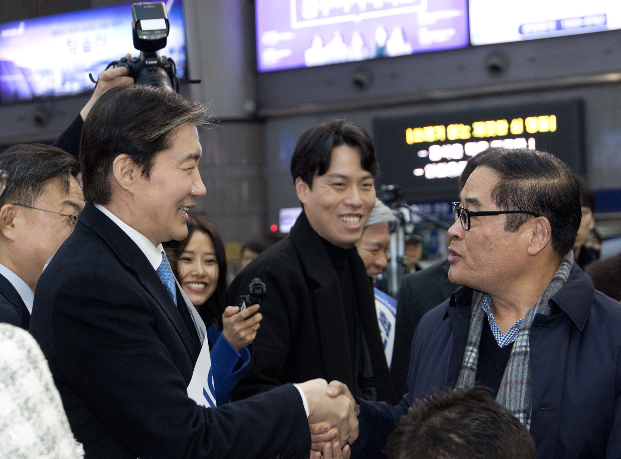 정치;정당;조국혁신당;귀성인사;조국