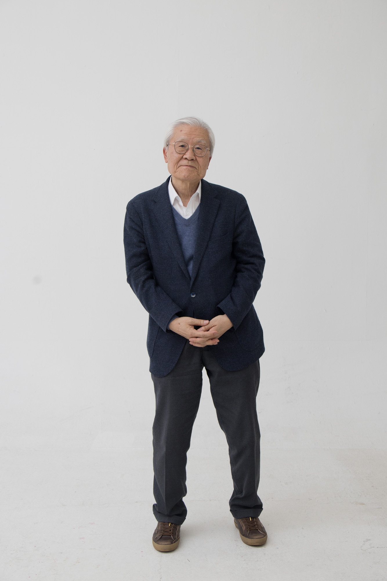 회사;전영기;조갑제;유튜브;조갑제TV