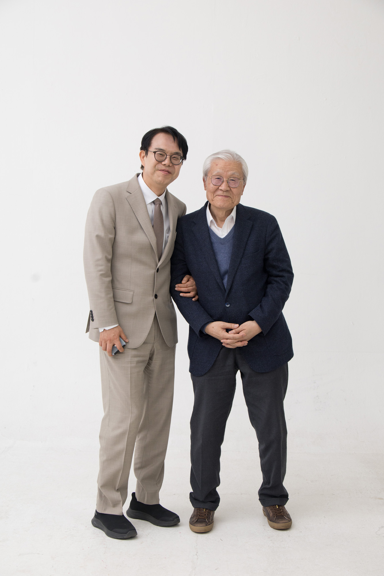 회사;전영기;조갑제;유튜브;조갑제TV