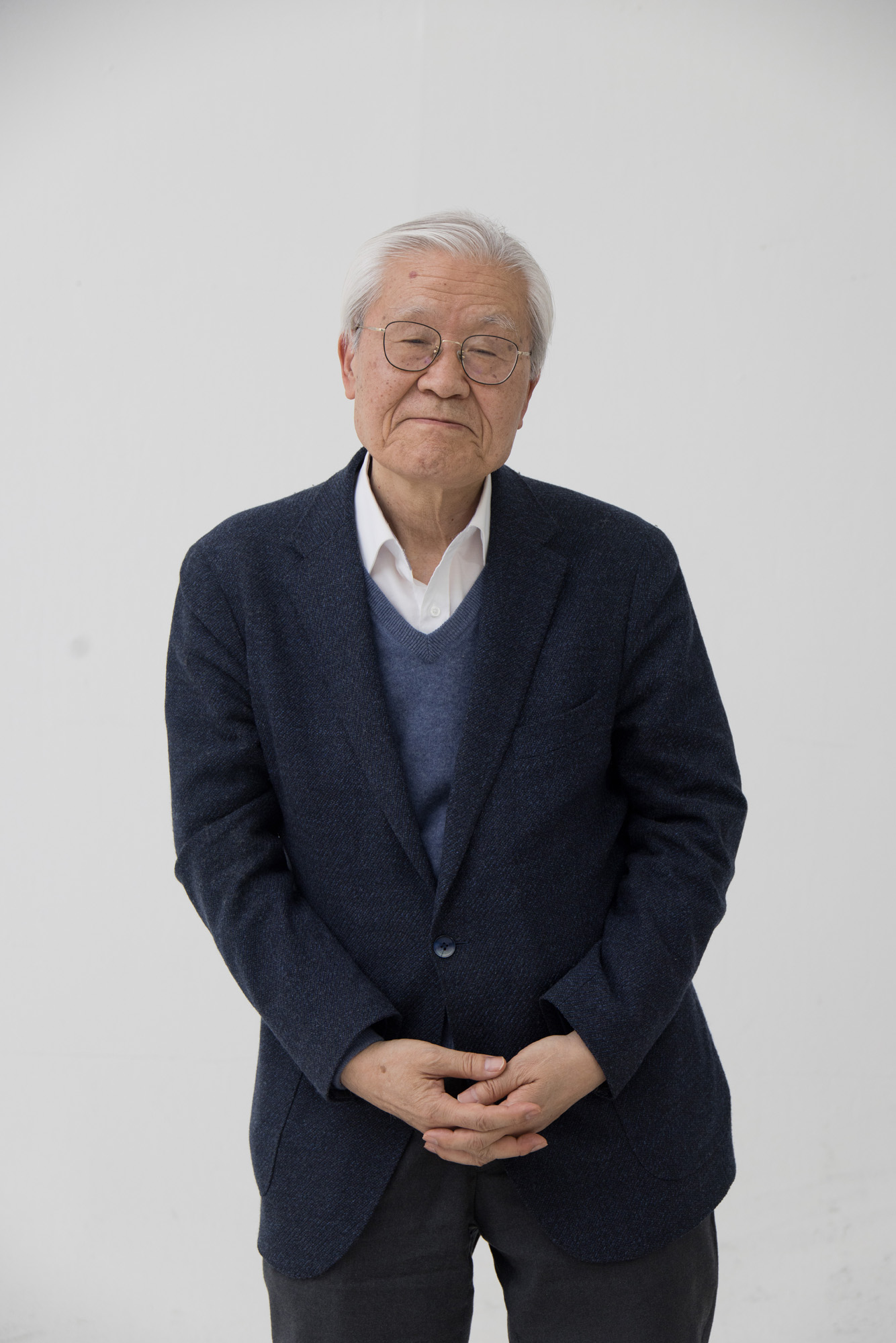 회사;전영기;조갑제;유튜브;조갑제TV