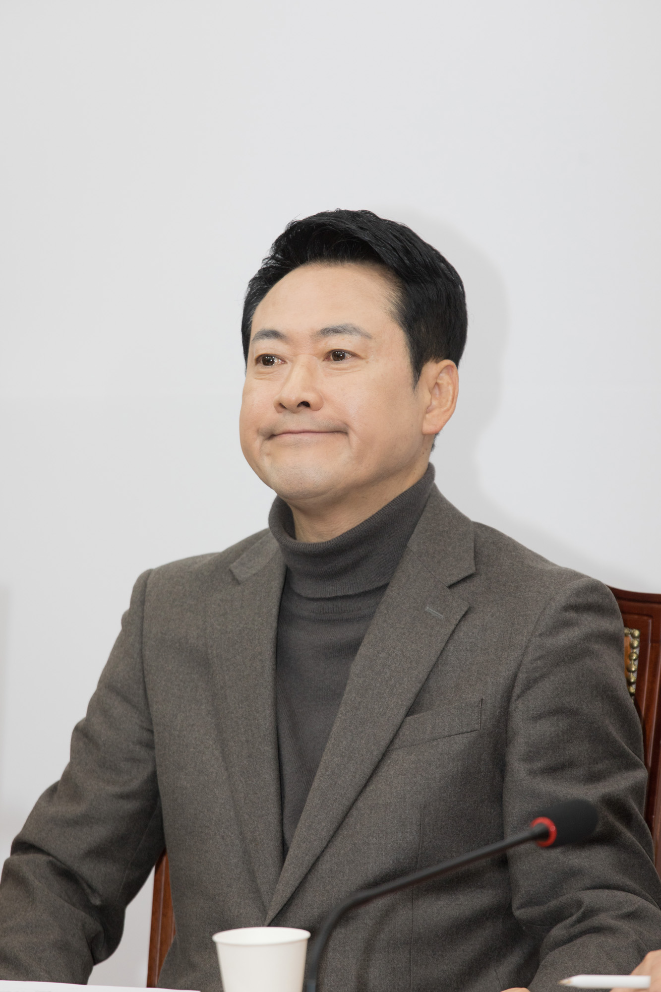 정치;정당;국민의힘;최고위원회의