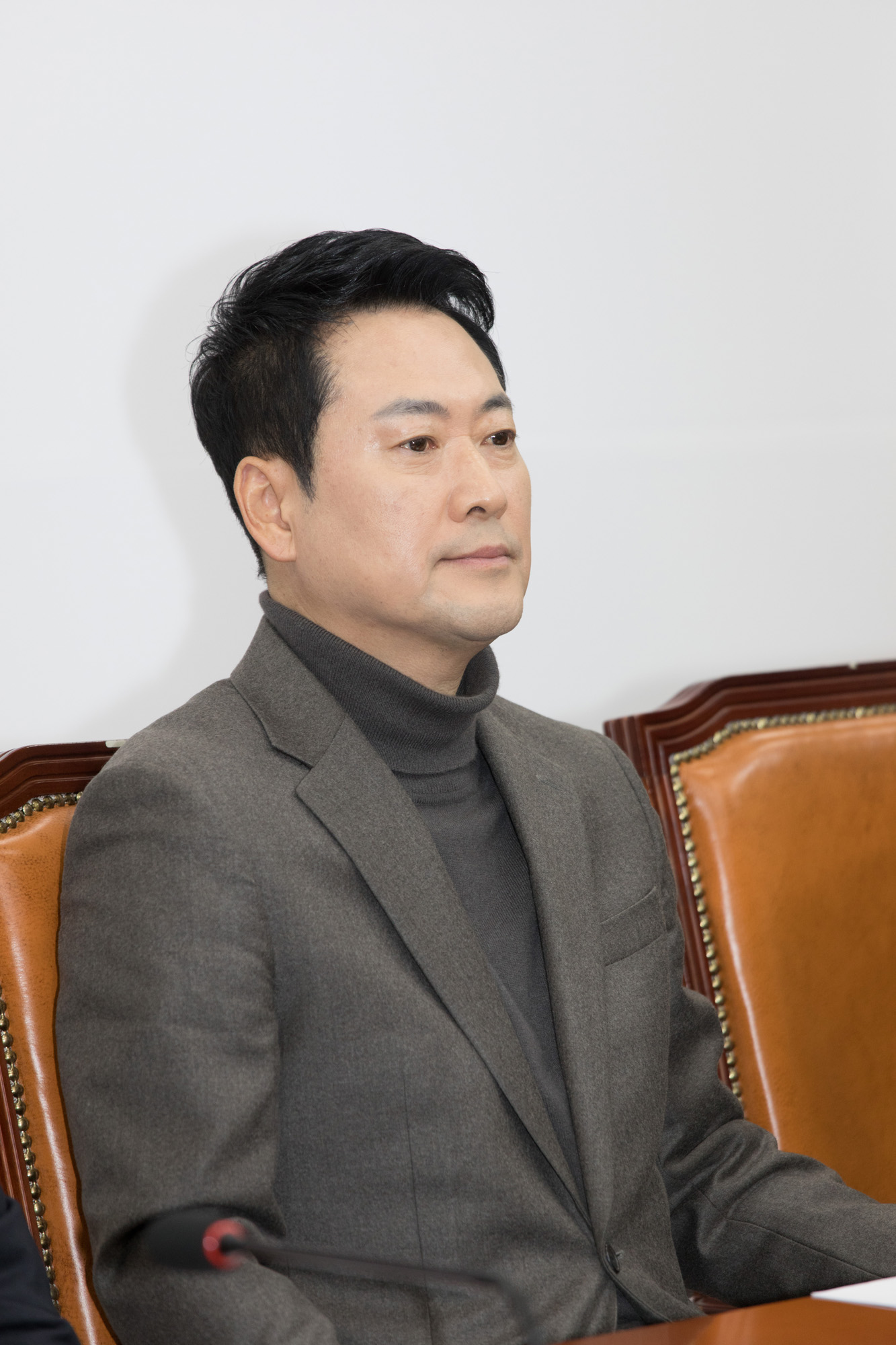 정치;정당;국민의힘;최고위원회의