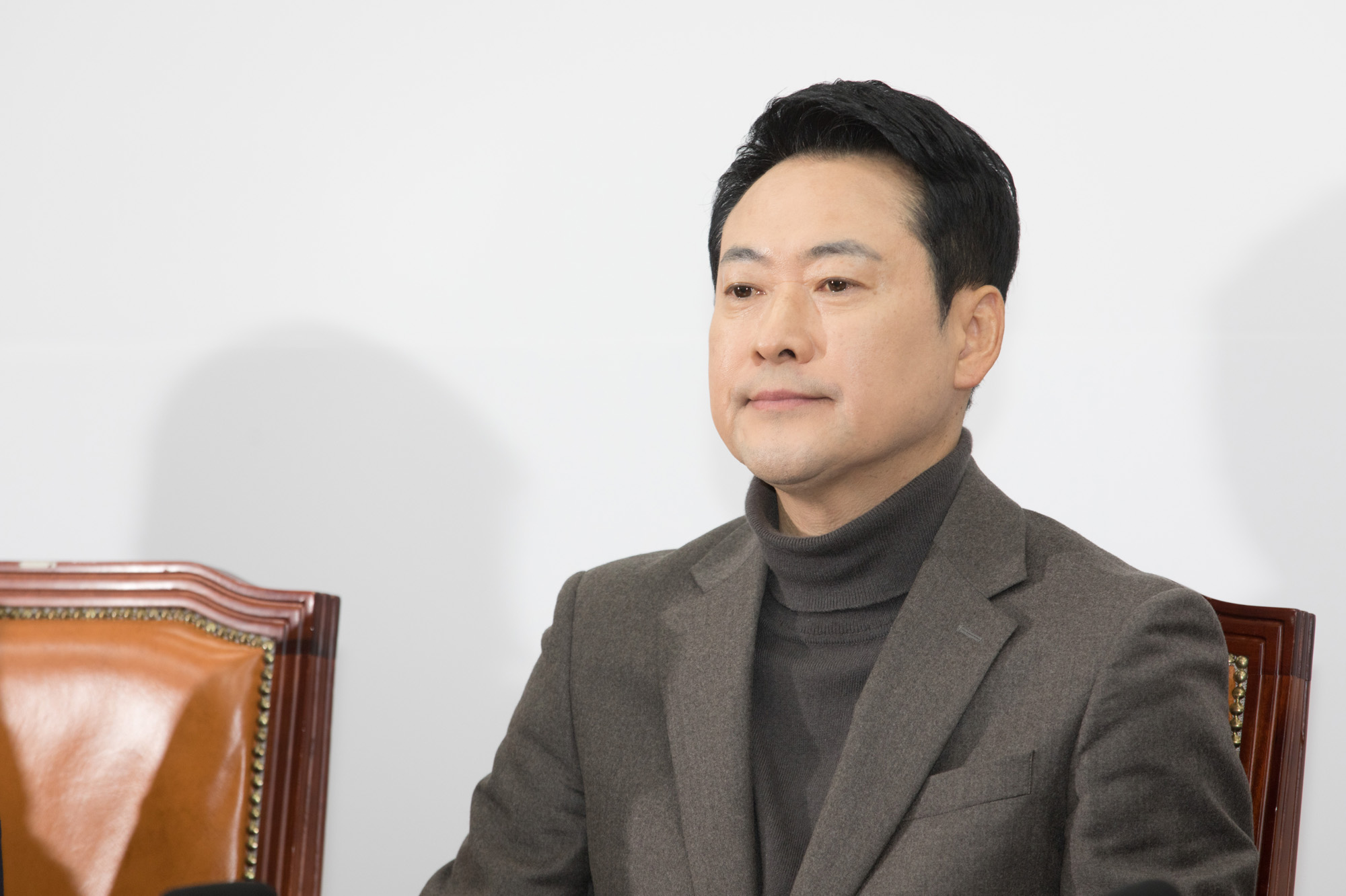 정치;정당;국민의힘;최고위원회의