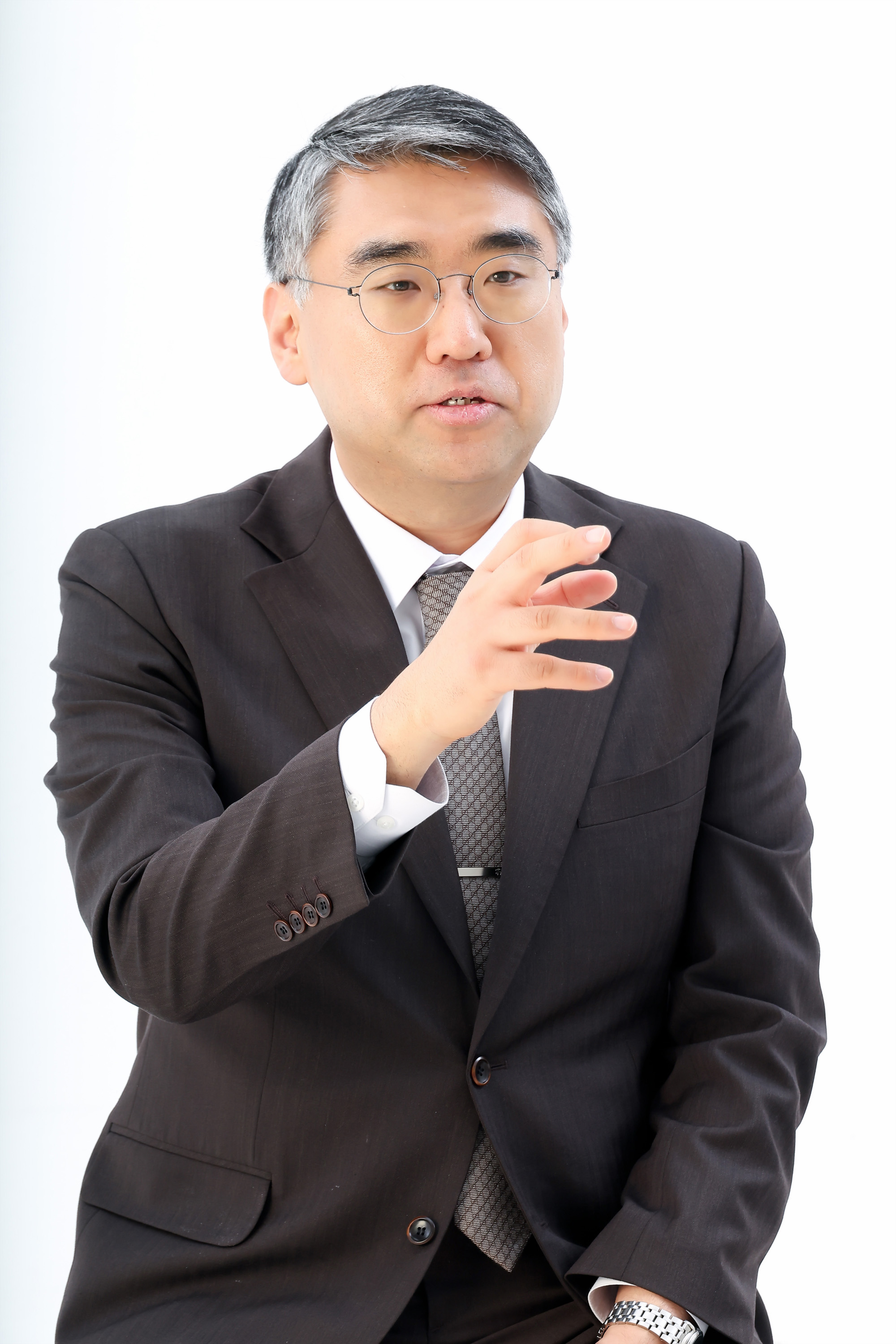 고두환;공감만세;고향사랑;기부제;고향사랑기부제