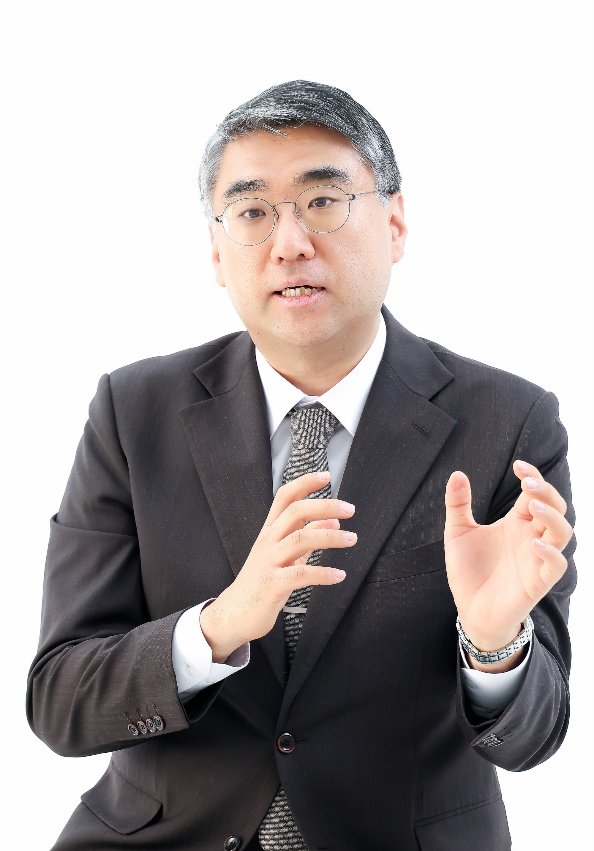 고두환;공감만세;고향사랑;기부제;고향사랑기부제