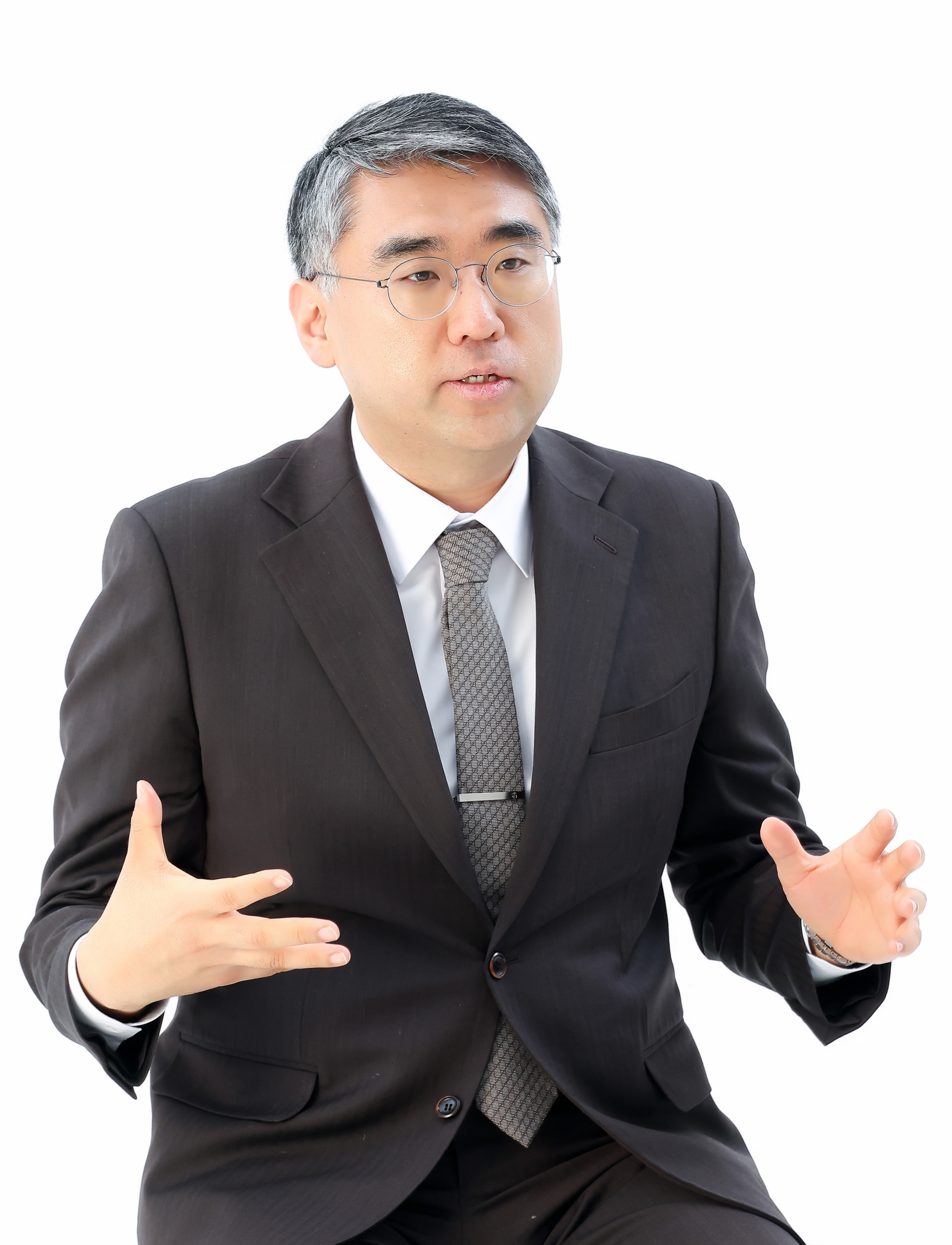 고두환;공감만세;고향사랑;기부제;고향사랑기부제