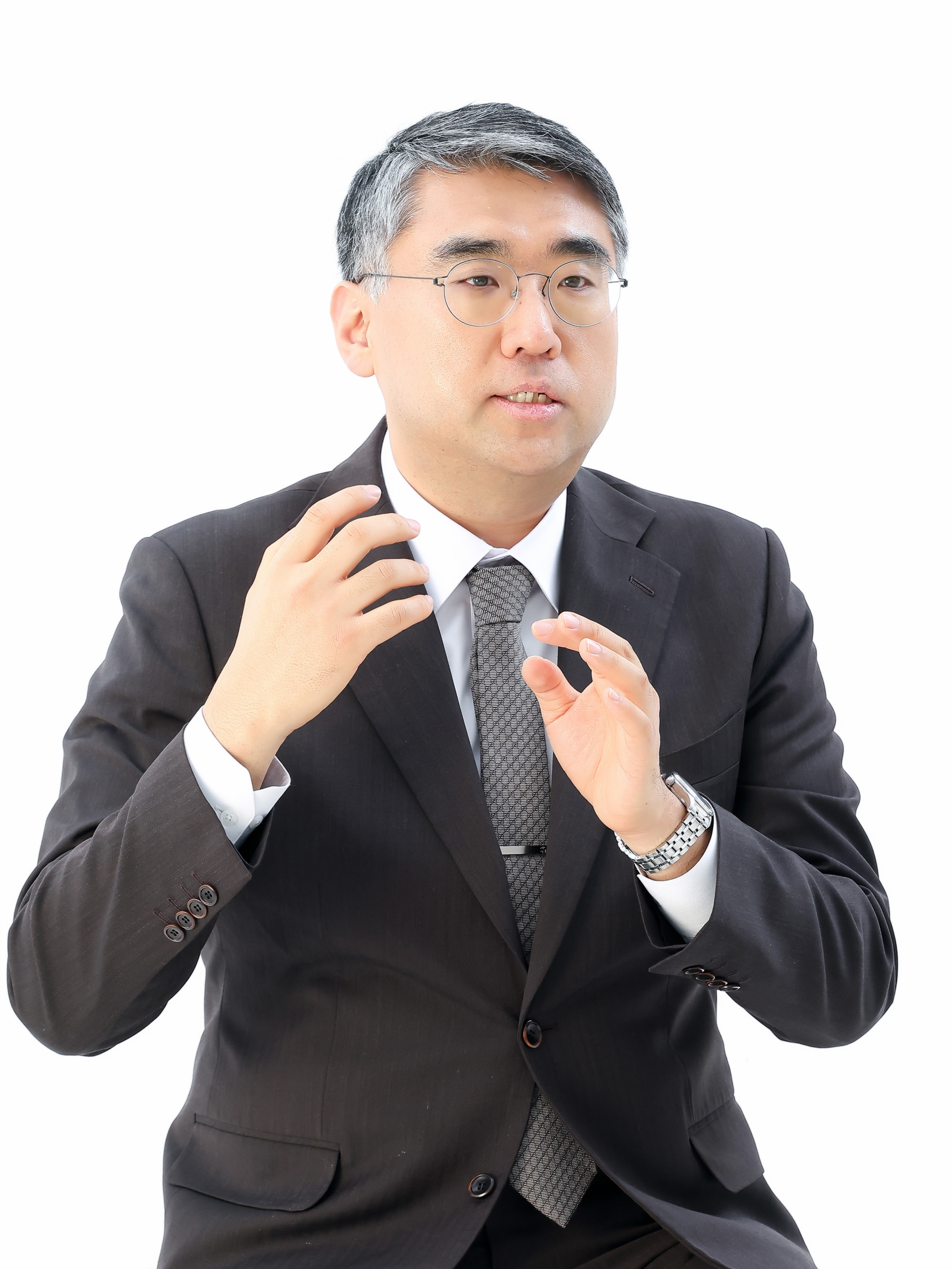 고두환;공감만세;고향사랑;기부제;고향사랑기부제