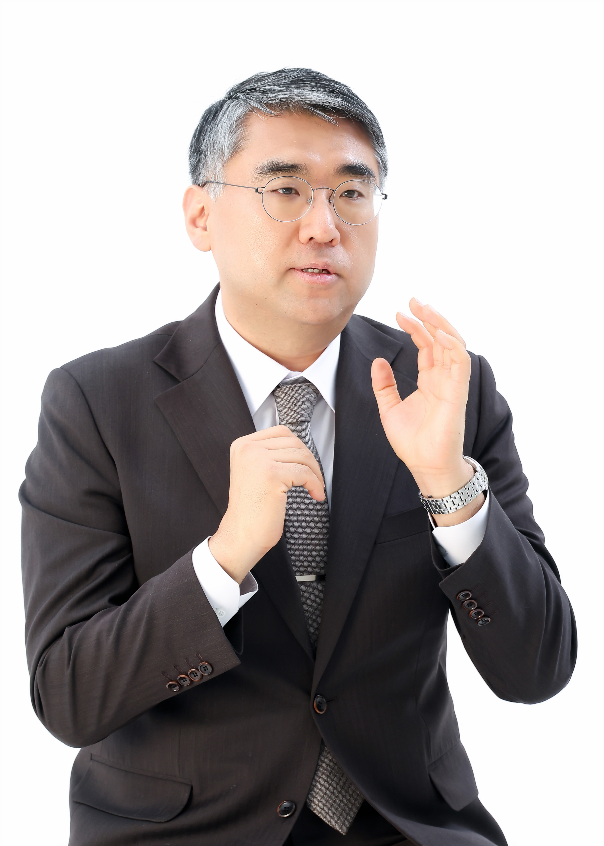 고두환;공감만세;고향사랑;기부제;고향사랑기부제