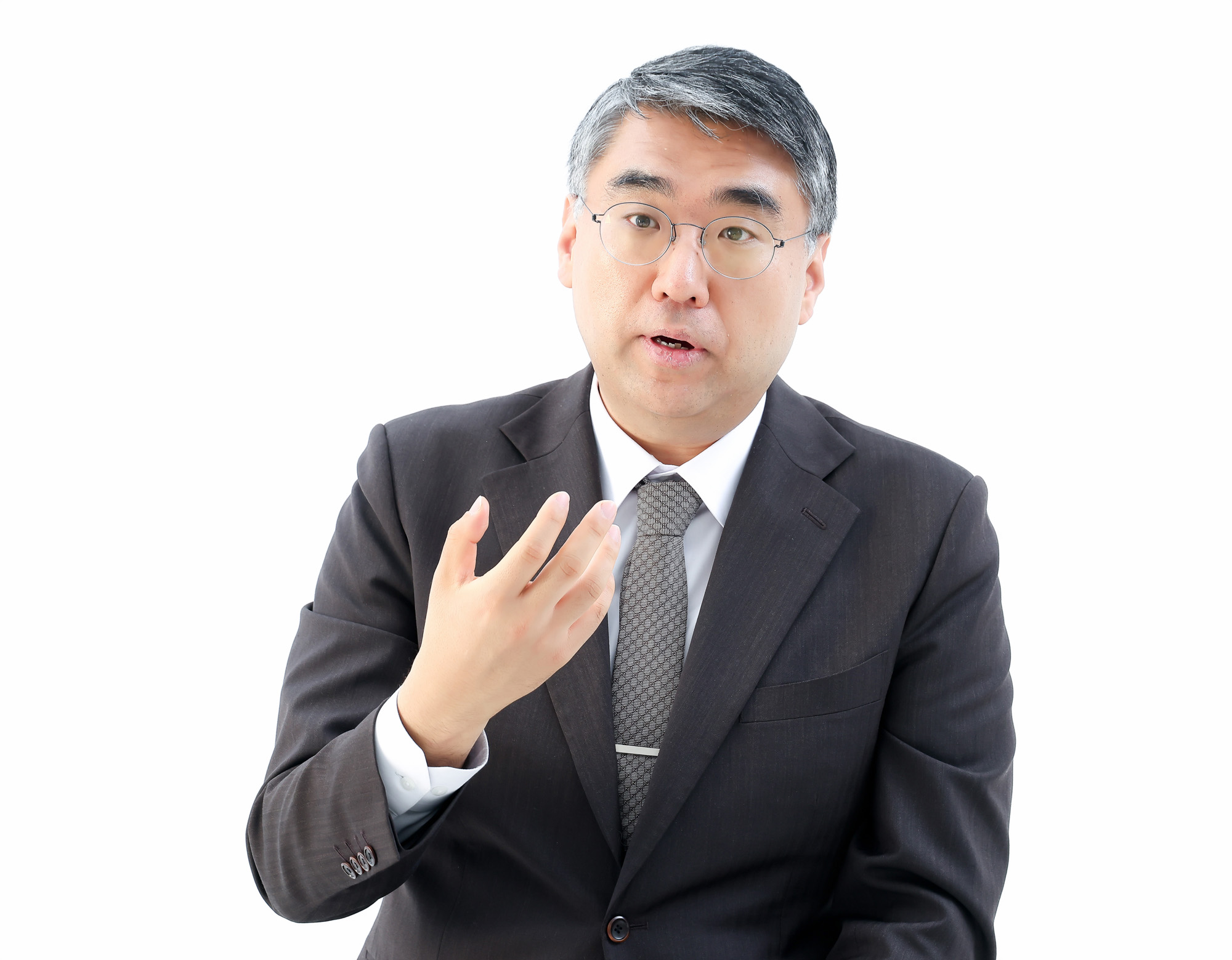 고두환;공감만세;고향사랑;기부제;고향사랑기부제