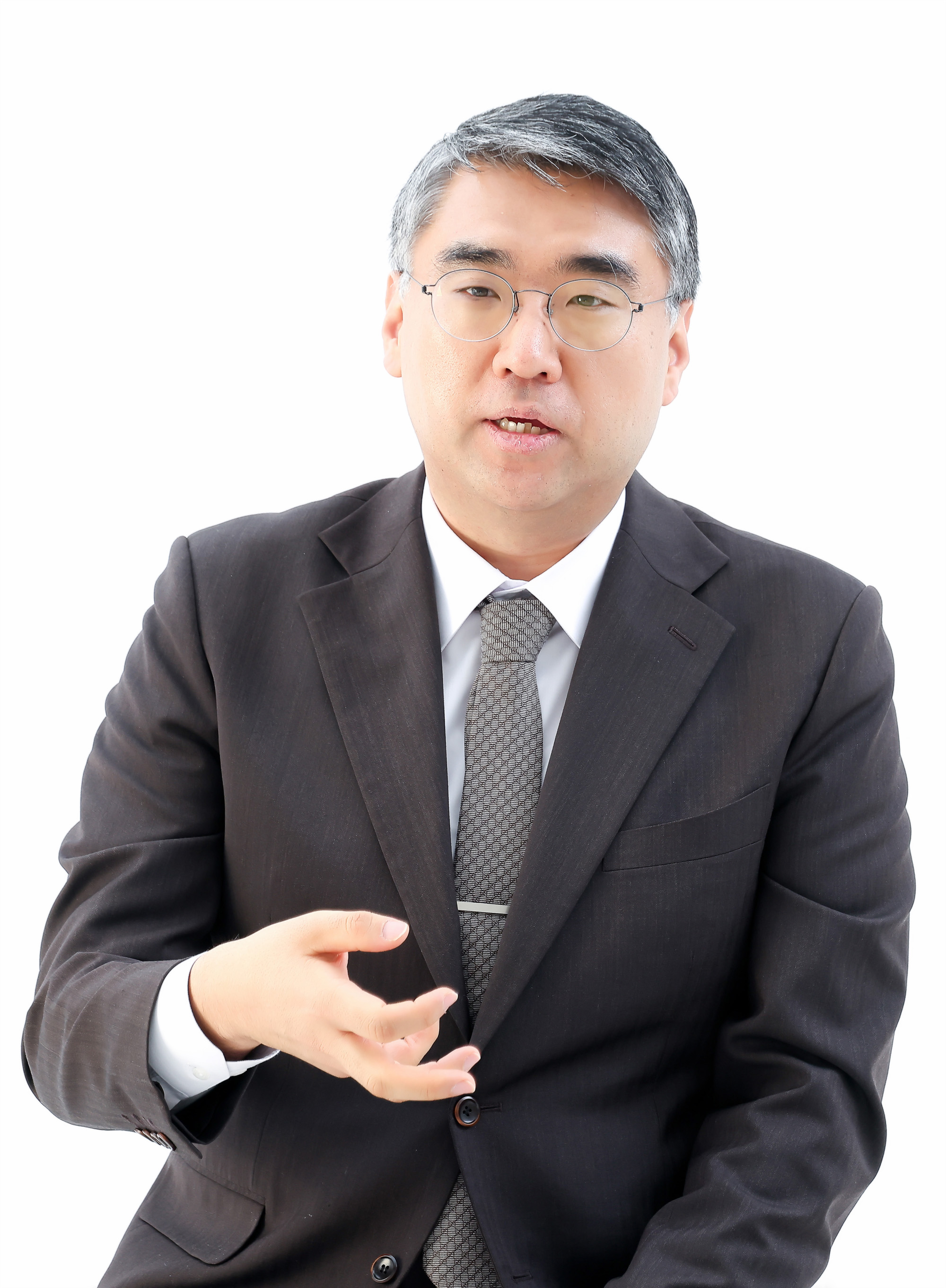 고두환;공감만세;고향사랑;기부제;고향사랑기부제