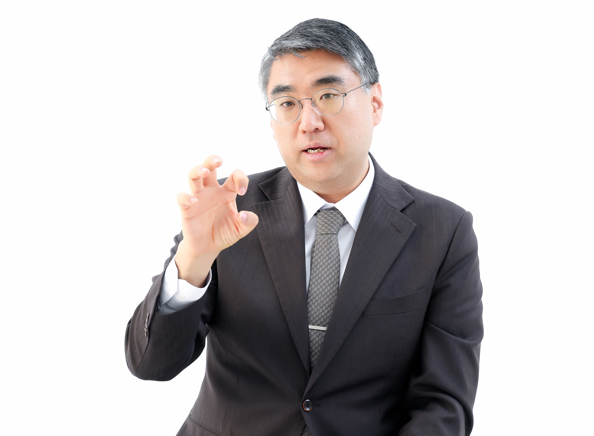 고두환;공감만세;고향사랑;기부제;고향사랑기부제