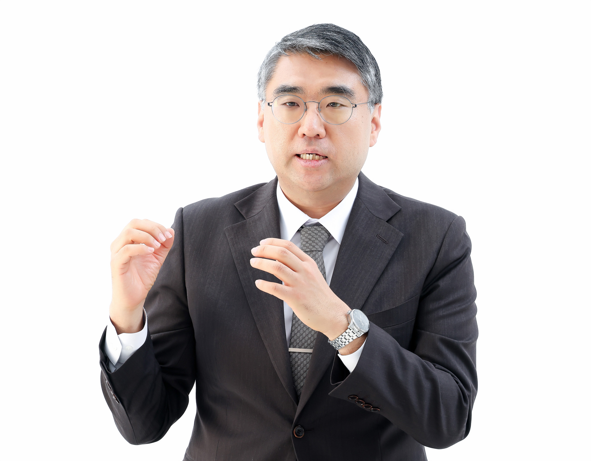 고두환;공감만세;고향사랑;기부제;고향사랑기부제