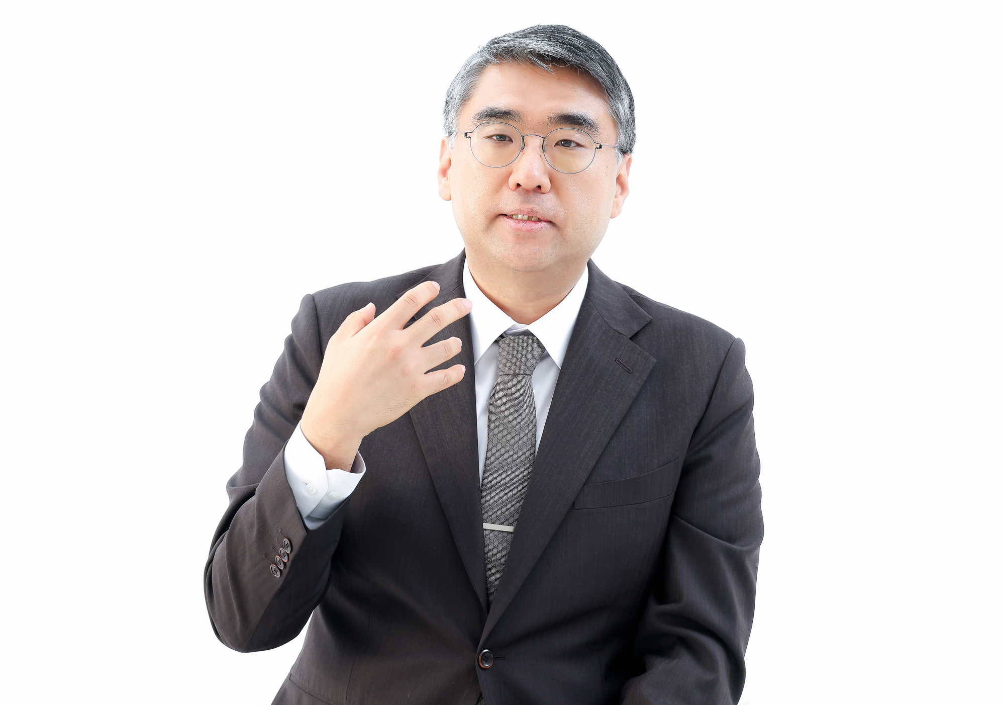 고두환;공감만세;고향사랑;기부제;고향사랑기부제