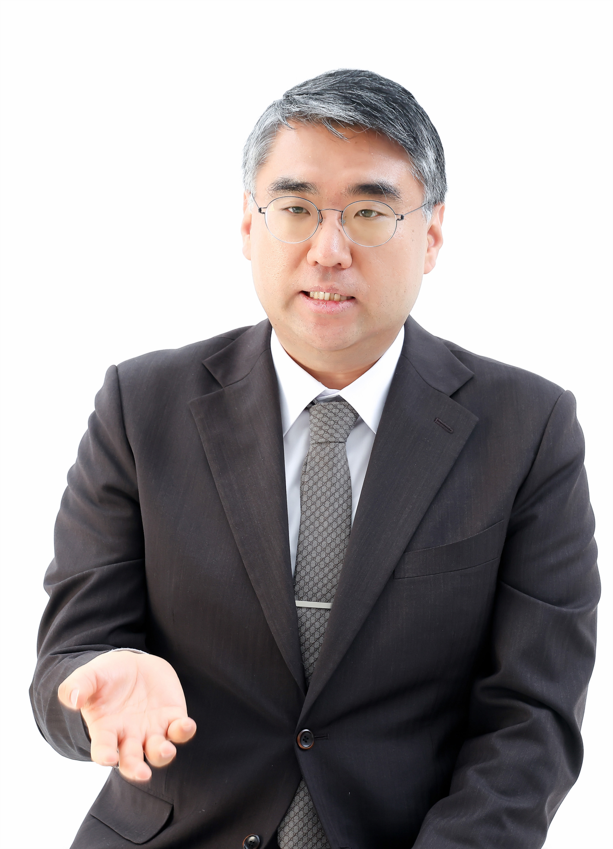 고두환;공감만세;고향사랑;기부제;고향사랑기부제