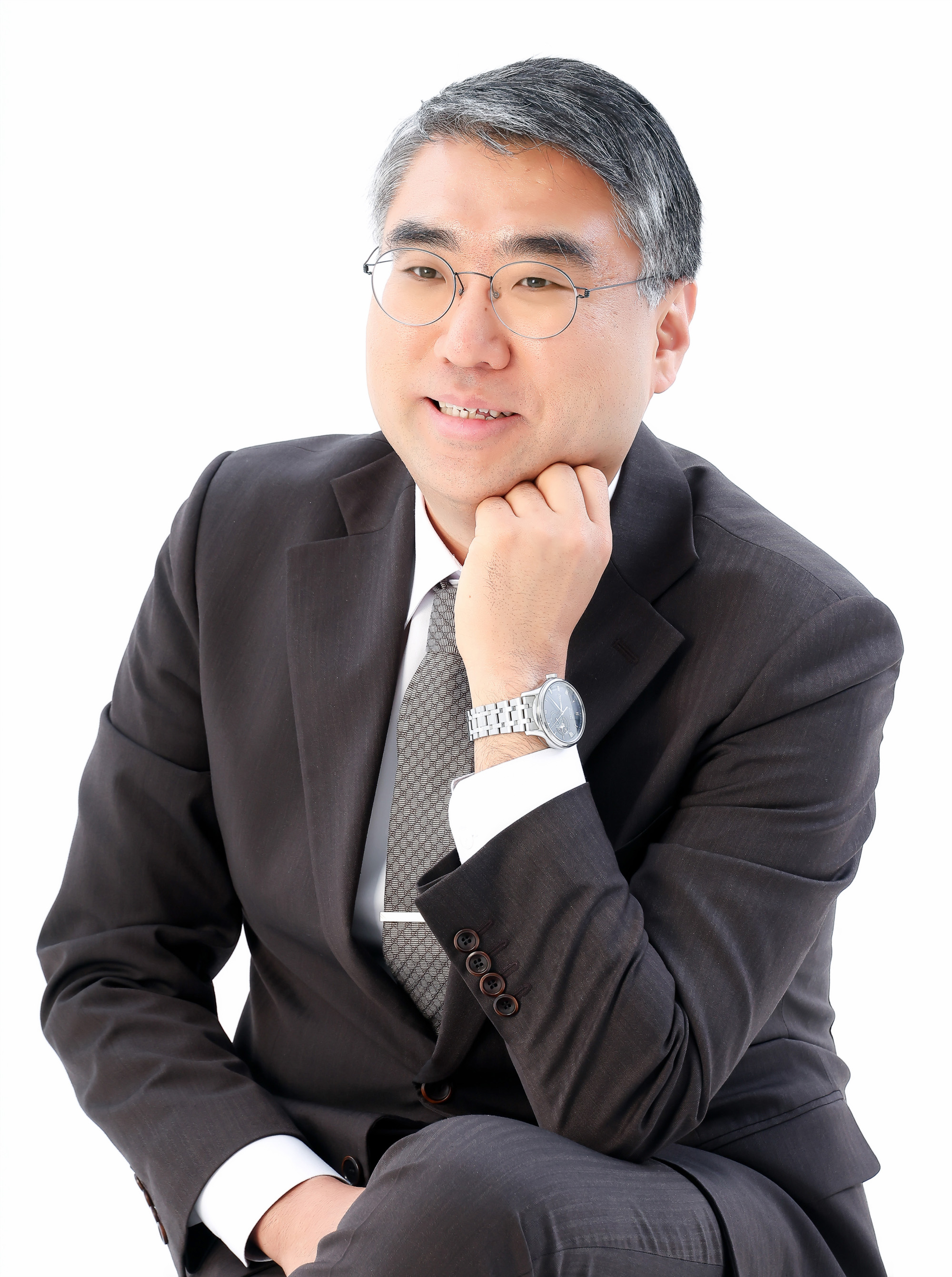 고두환;공감만세;고향사랑;기부제;고향사랑기부제