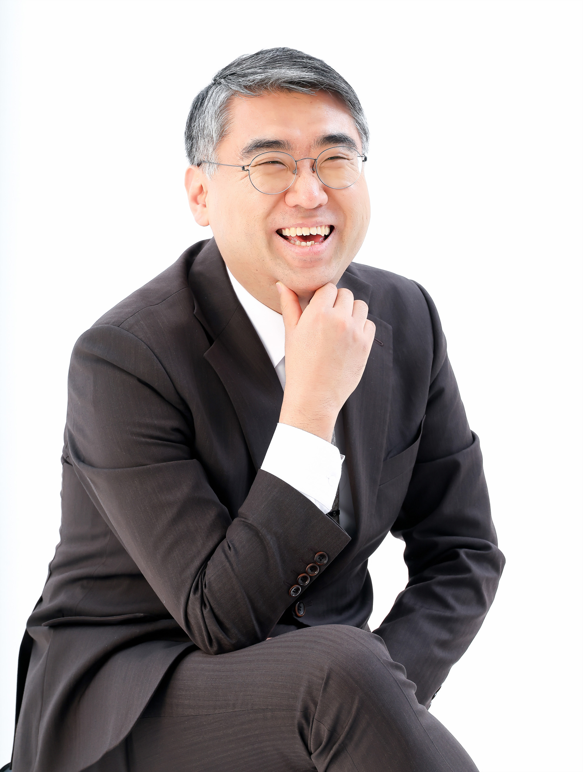 고두환;공감만세;고향사랑;기부제;고향사랑기부제