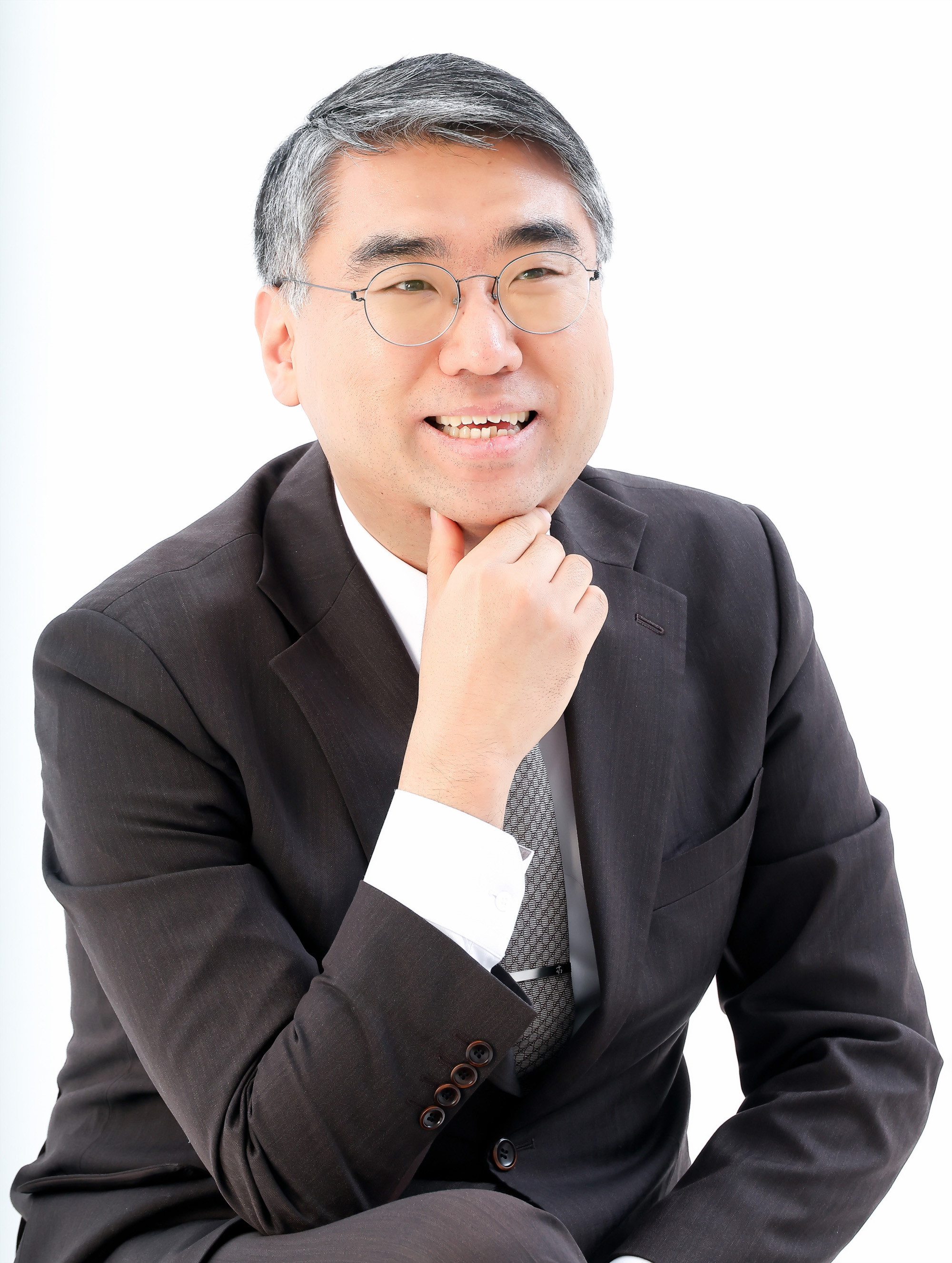 고두환;공감만세;고향사랑;기부제;고향사랑기부제