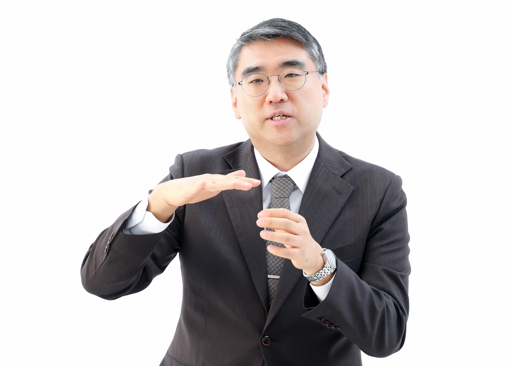 고두환;공감만세;고향사랑;기부제;고향사랑기부제