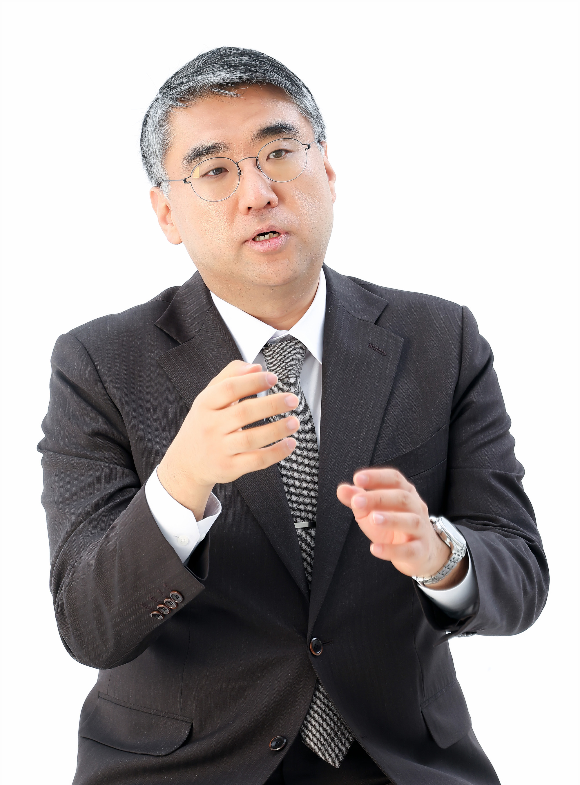 고두환;공감만세;고향사랑;기부제;고향사랑기부제