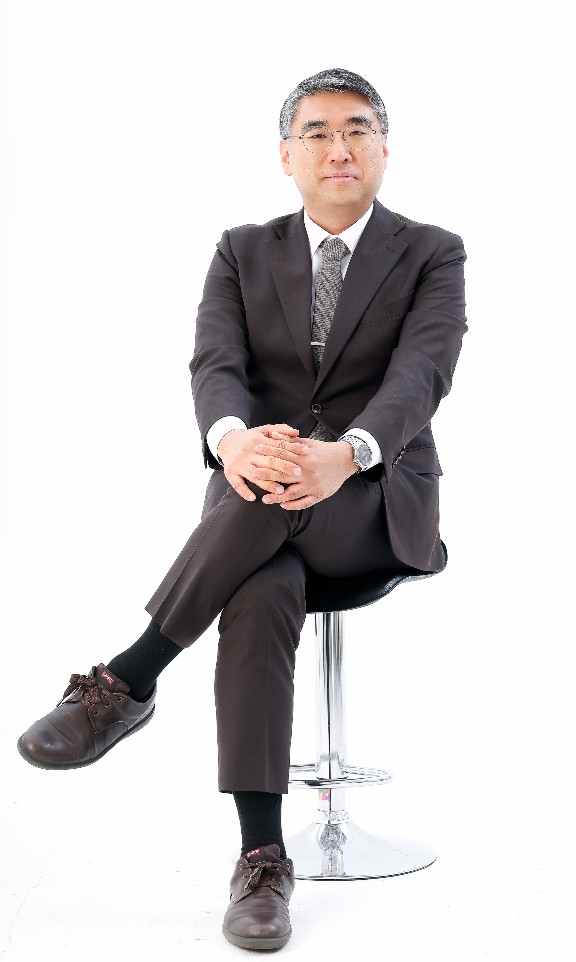 고두환;공감만세;고향사랑;기부제;고향사랑기부제