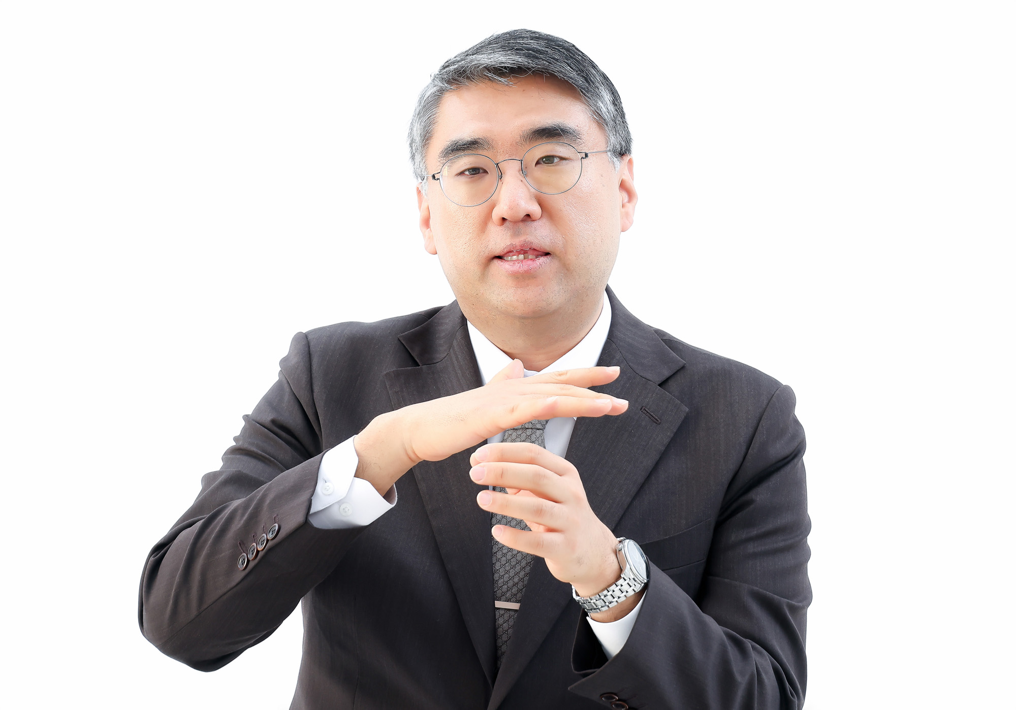 고두환;공감만세;고향사랑;기부제;고향사랑기부제