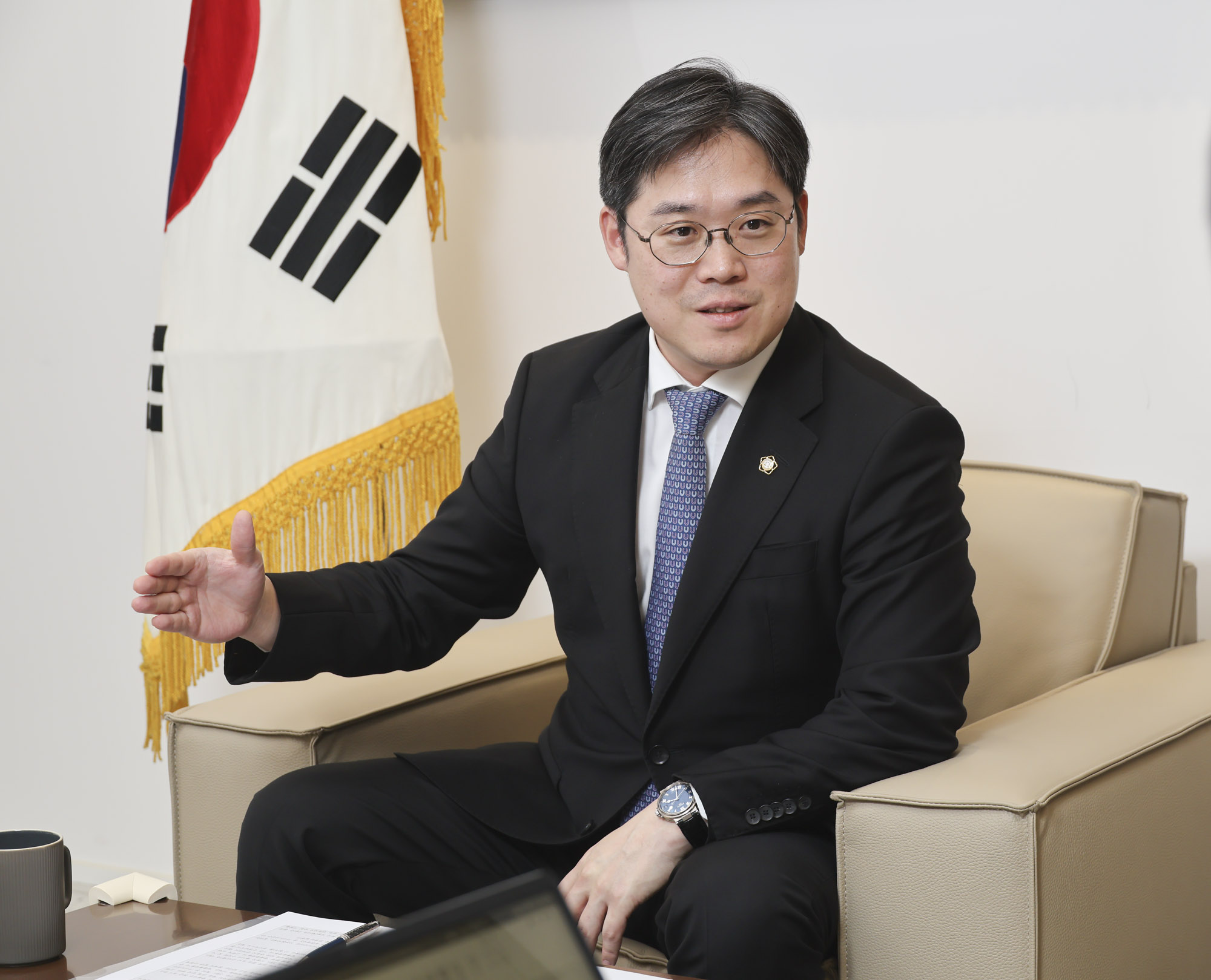 김정욱;김정욱변호사;김정욷대한변호사협회