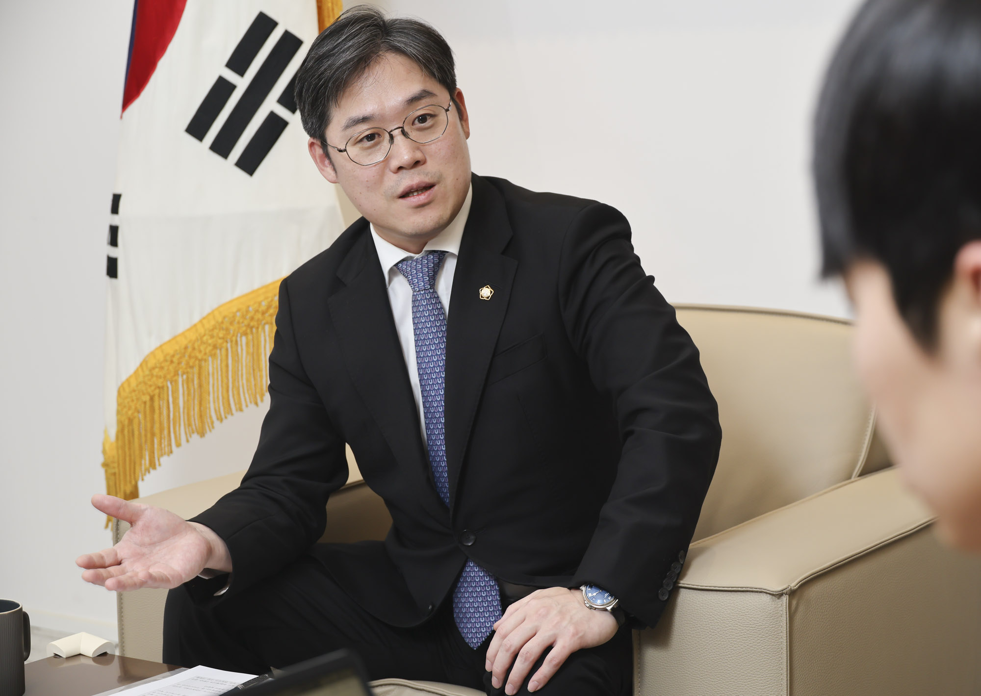 김정욱;김정욱변호사;김정욷대한변호사협회