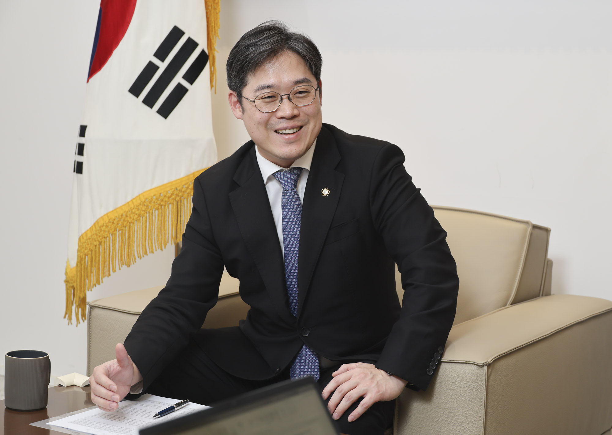 김정욱;김정욱변호사;김정욷대한변호사협회