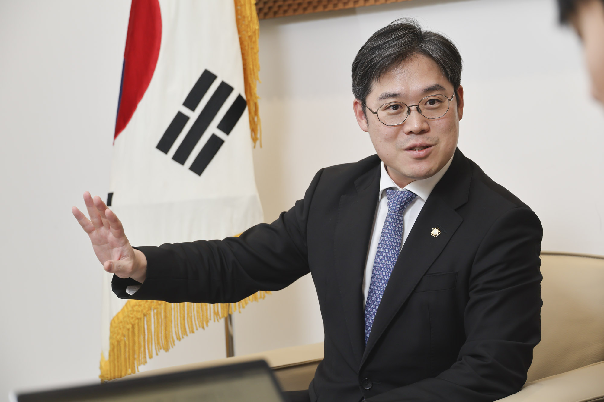 김정욱;김정욱변호사;김정욷대한변호사협회