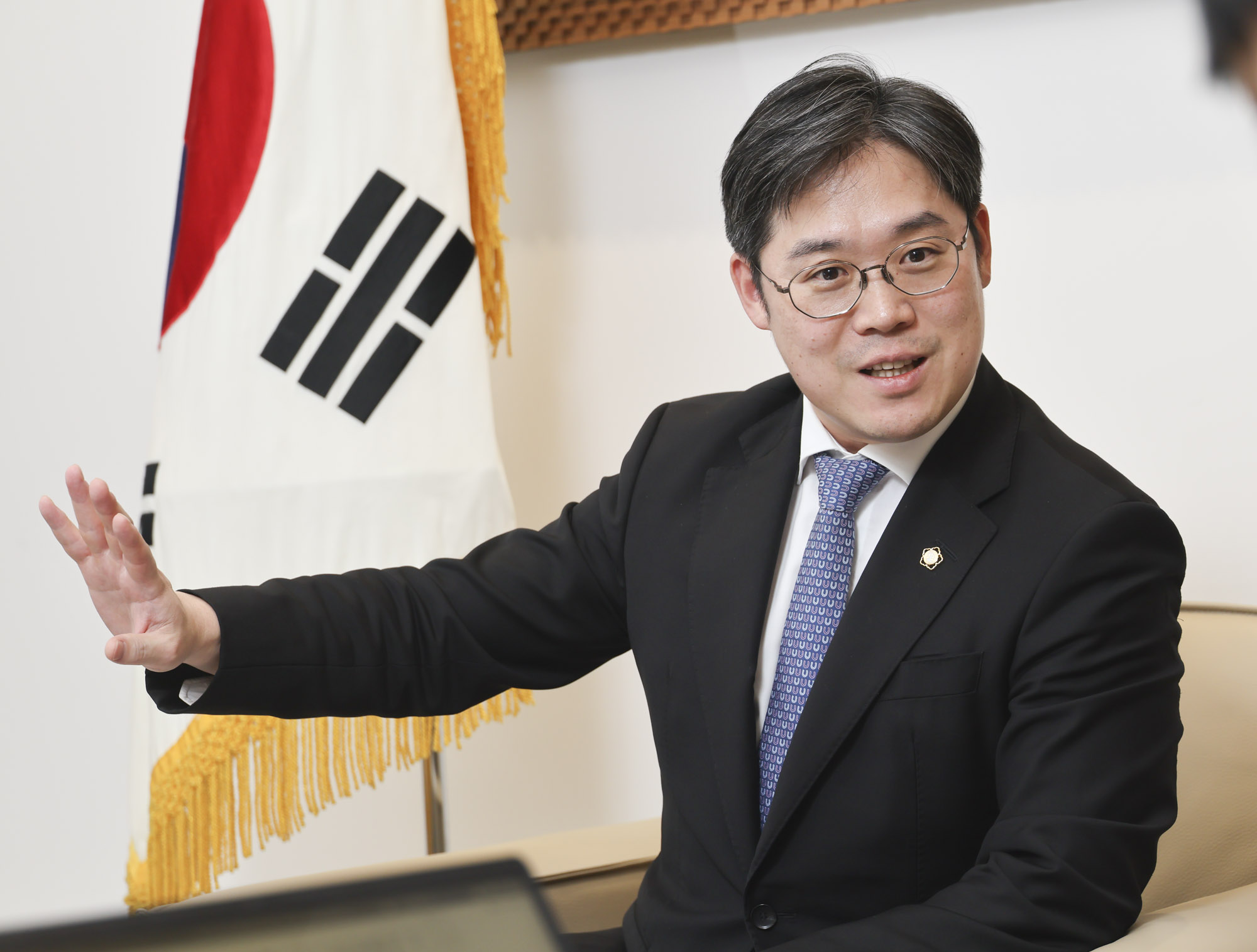 김정욱;김정욱변호사;김정욷대한변호사협회