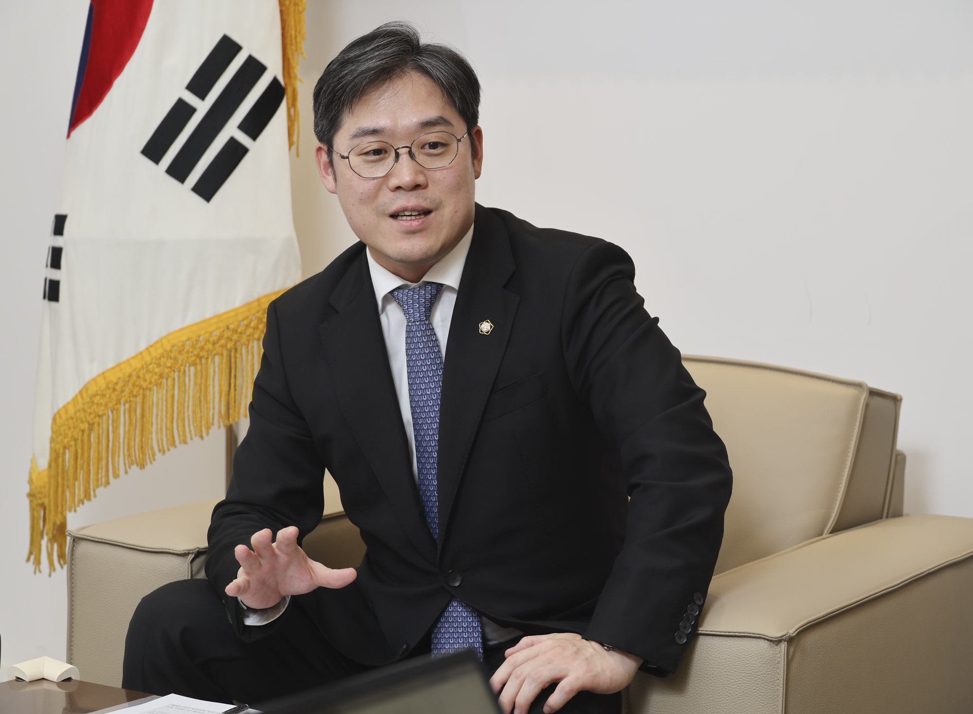 김정욱;김정욱변호사;김정욷대한변호사협회