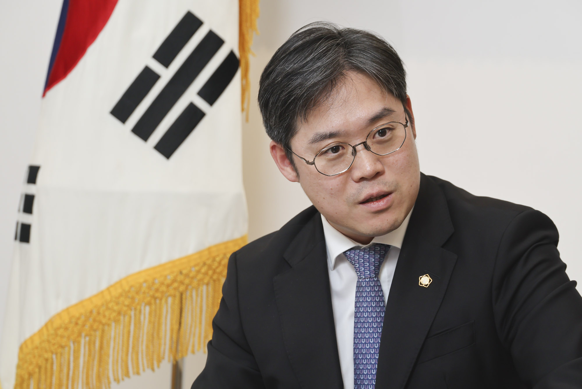 김정욱;김정욱변호사;김정욷대한변호사협회