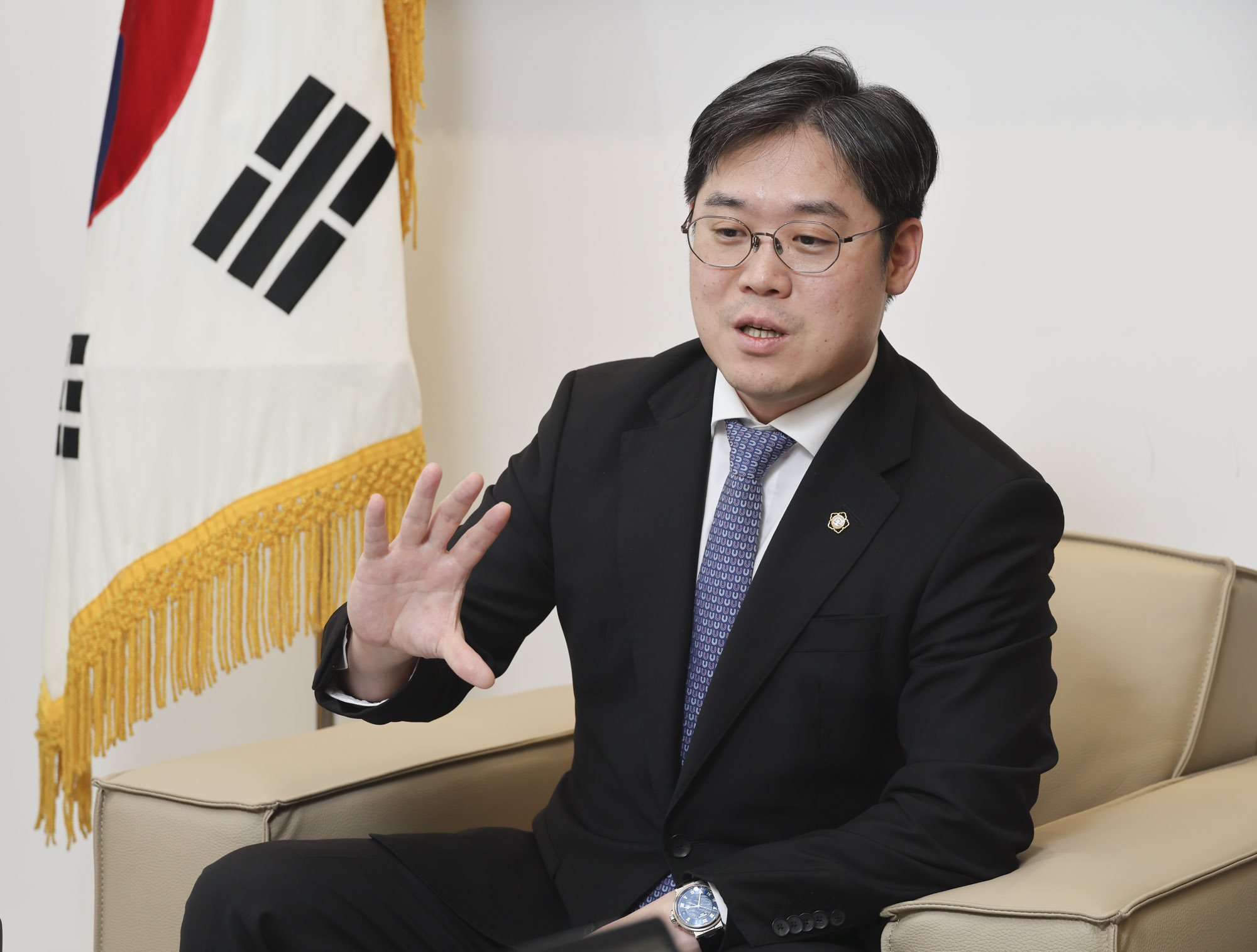 김정욱;김정욱변호사;김정욷대한변호사협회